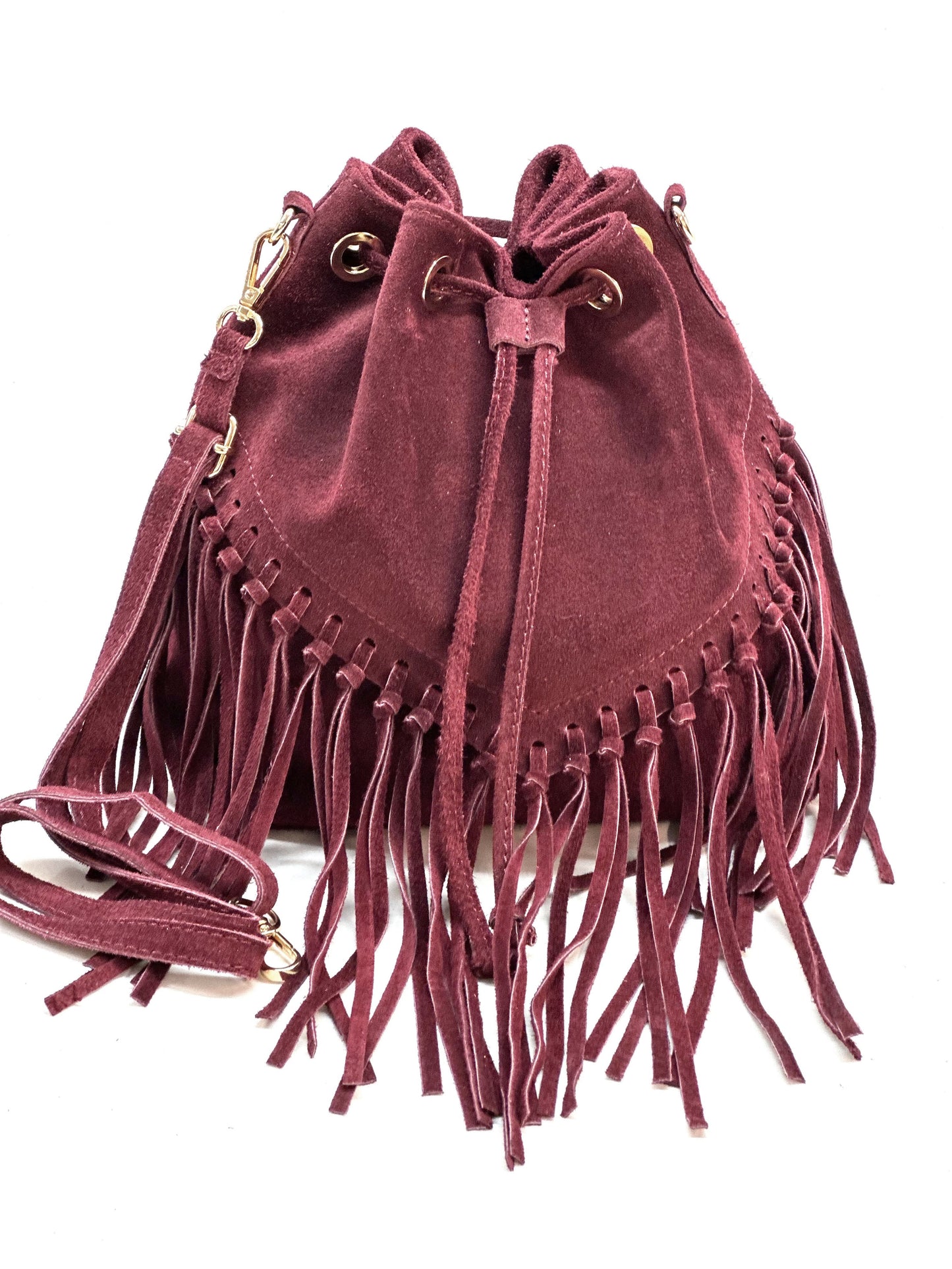 Borsa Nayeli - 12 colori