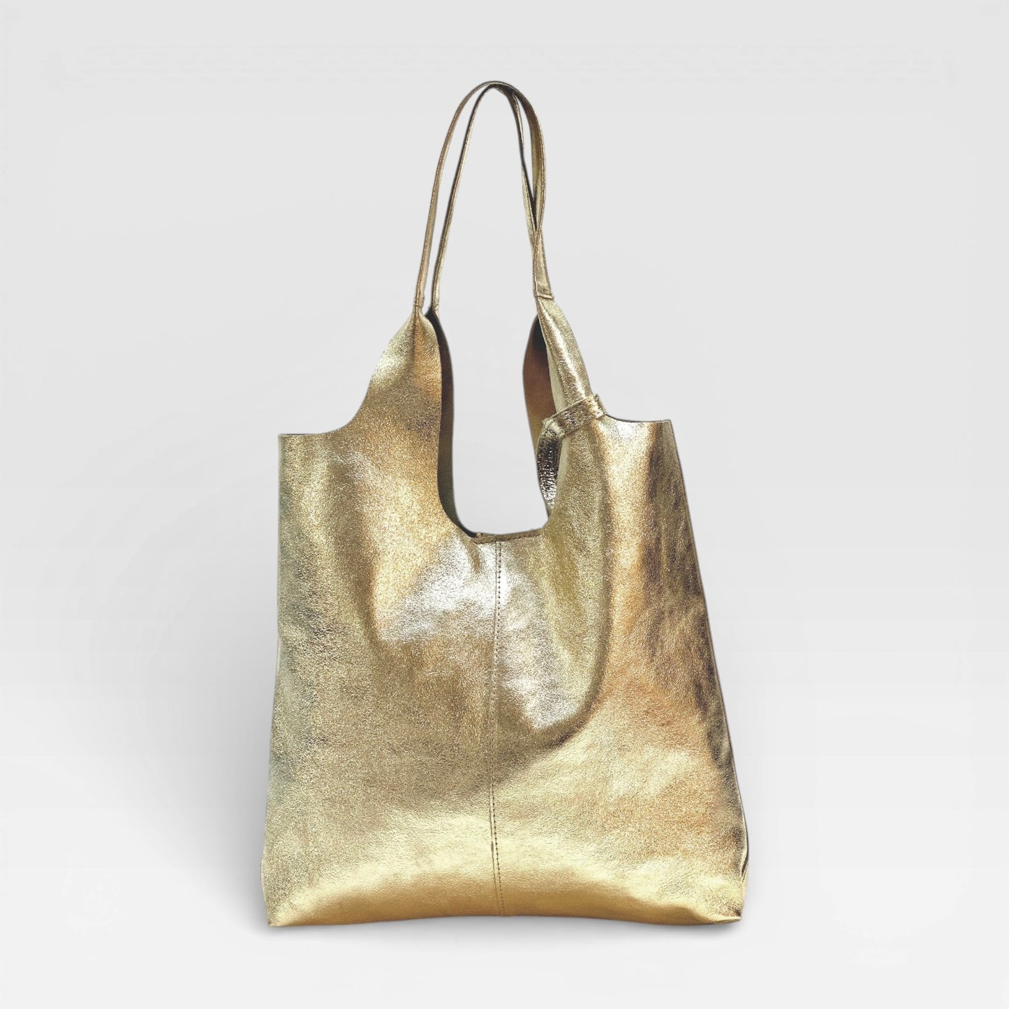 Borsa Shopper Verane - 12 Colori