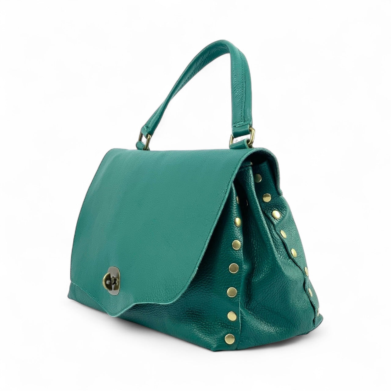 Giulia Bag - 18 Colors