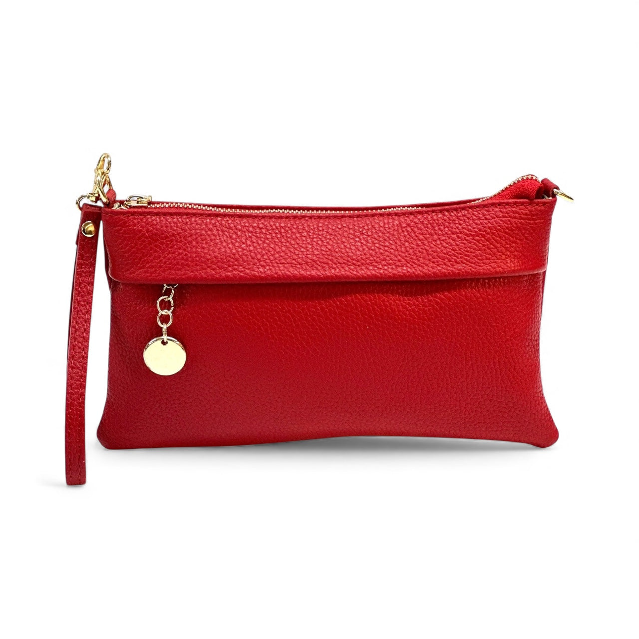 Aline-Tasche – 10 Farben