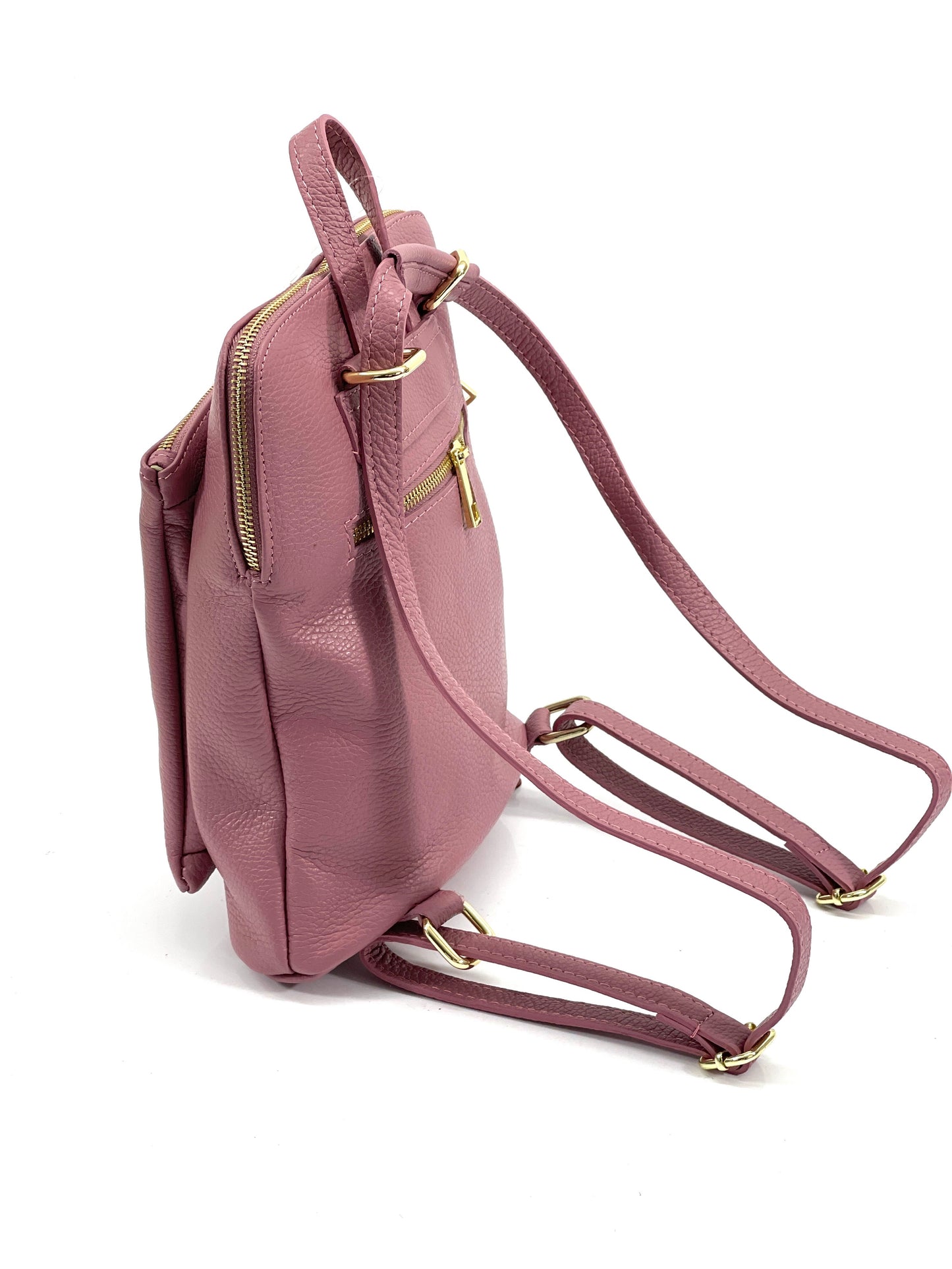Martina Backpack - 9 Colors