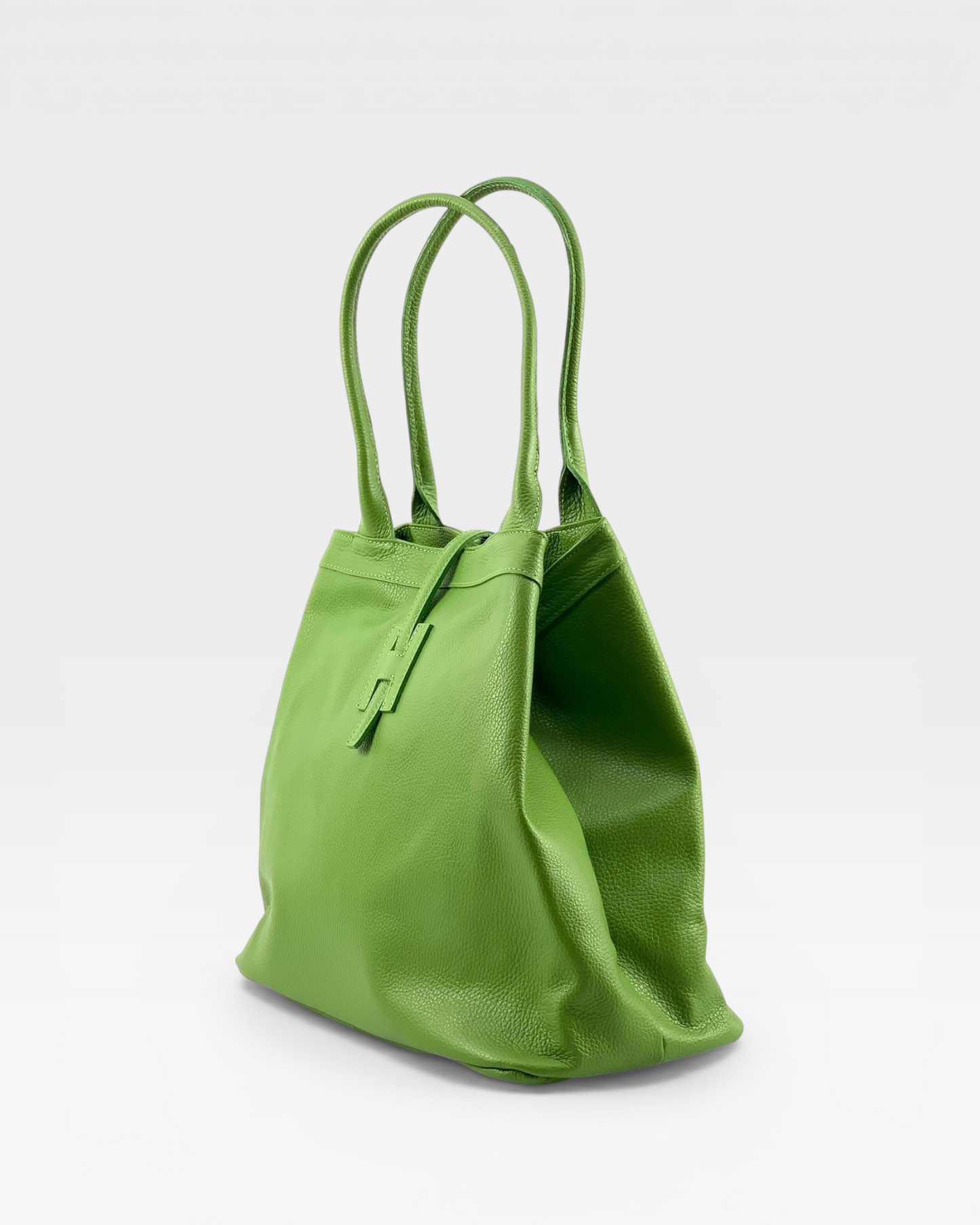 Sac Jolie-18 couleurs