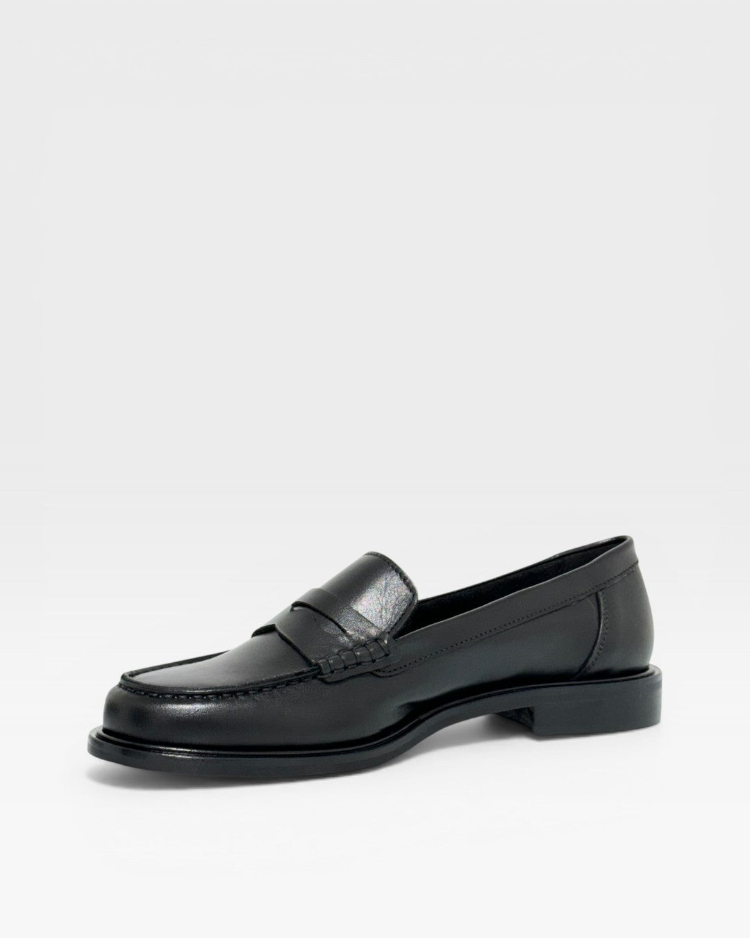 Mocassino Liberty