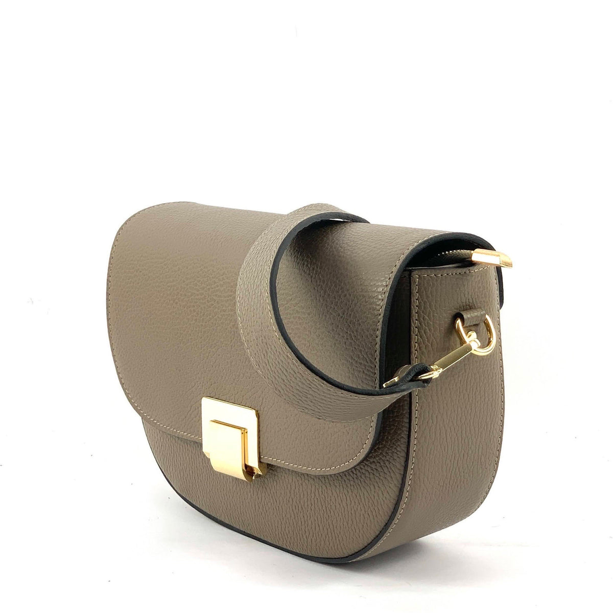 Borsa Tracolla Elodie - 4 colori