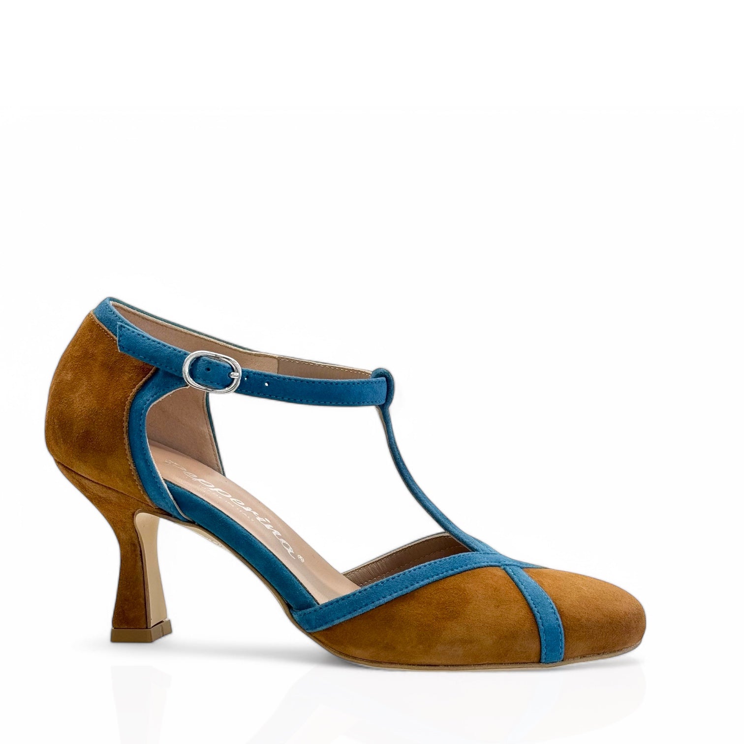 Sandali Tendenze Pe 2022 Sandali Primavera Estate Sandali Estate