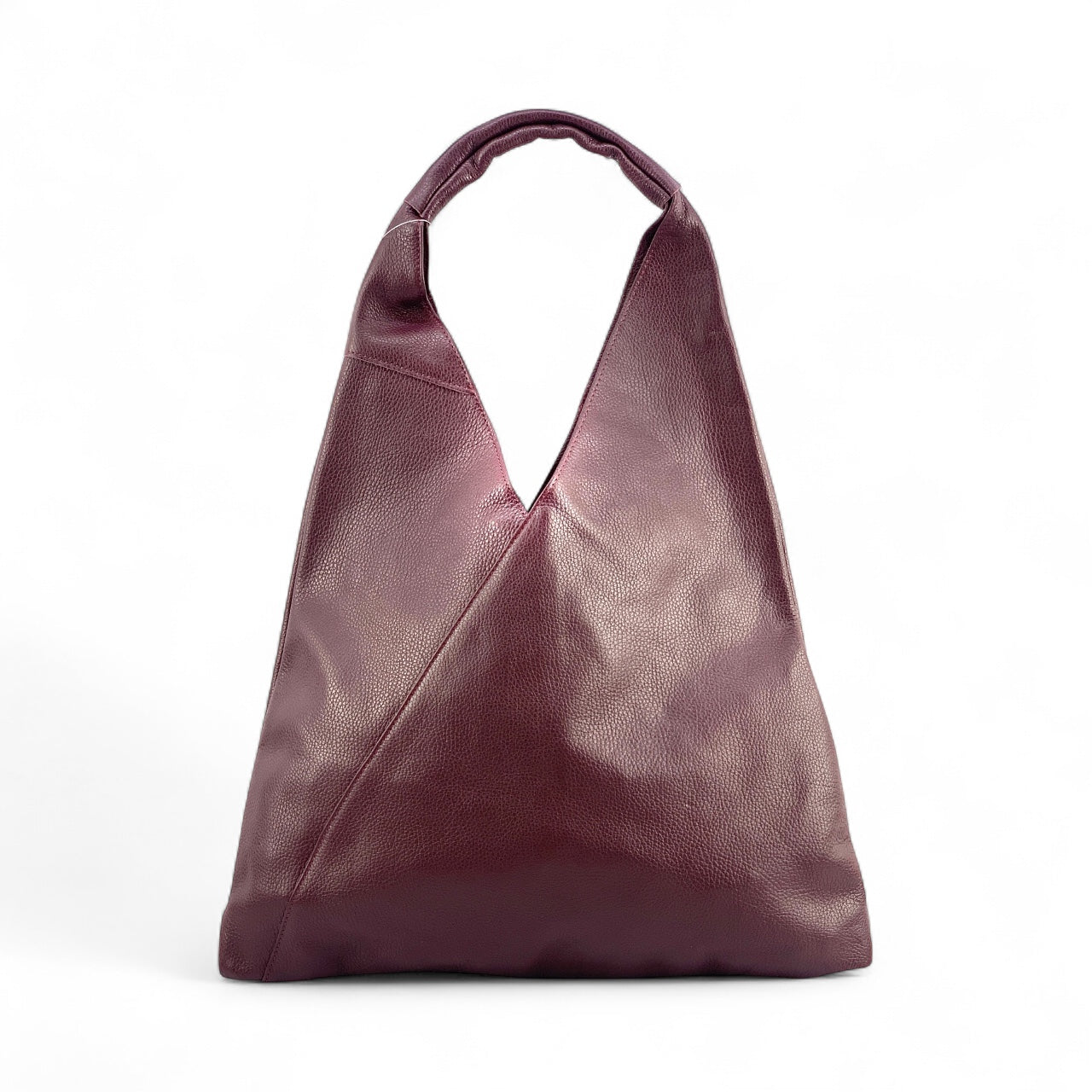 Borsa Shopper Charita - 8 Colori