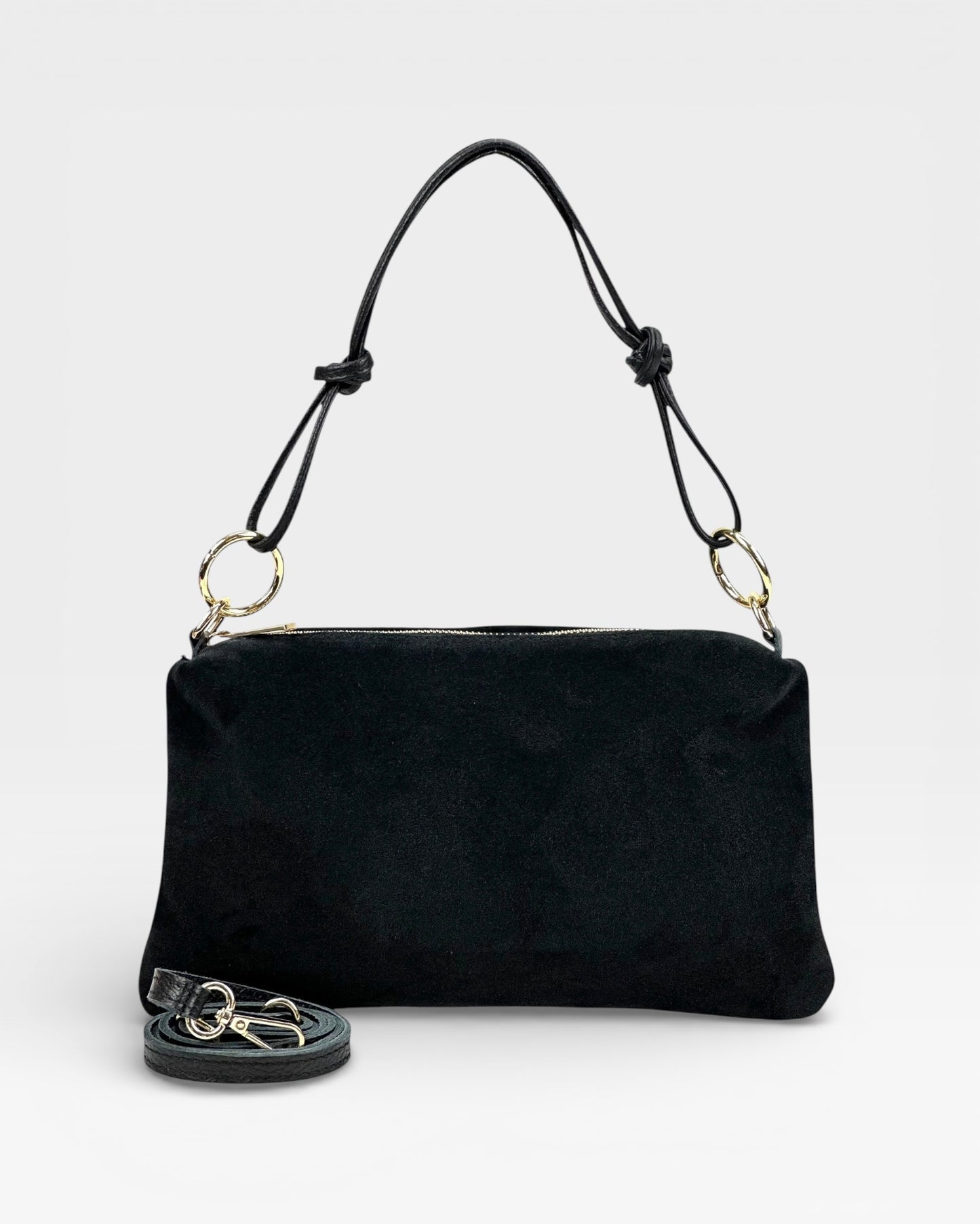 Olimpia Bag - 11 Colors