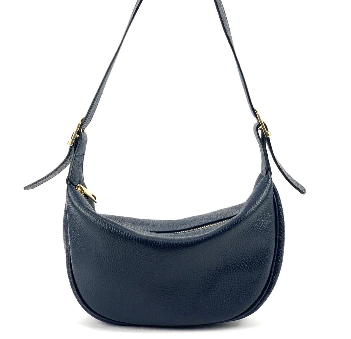 Aurora-Tasche – 4 Farben