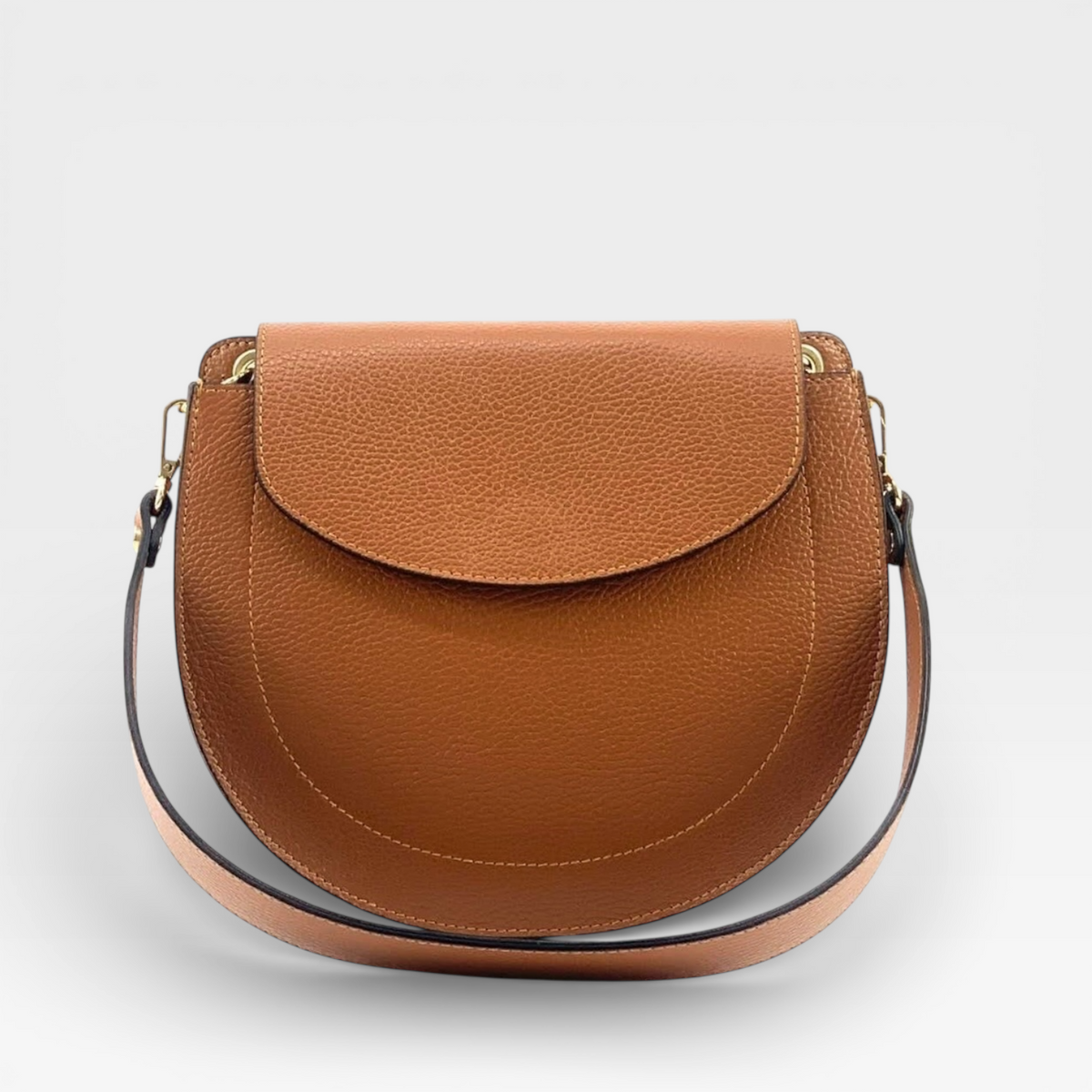 Borsa Giulietta - 4 Colori
