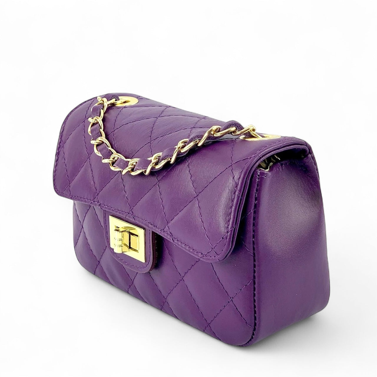 Tracolla Piccola Katharine