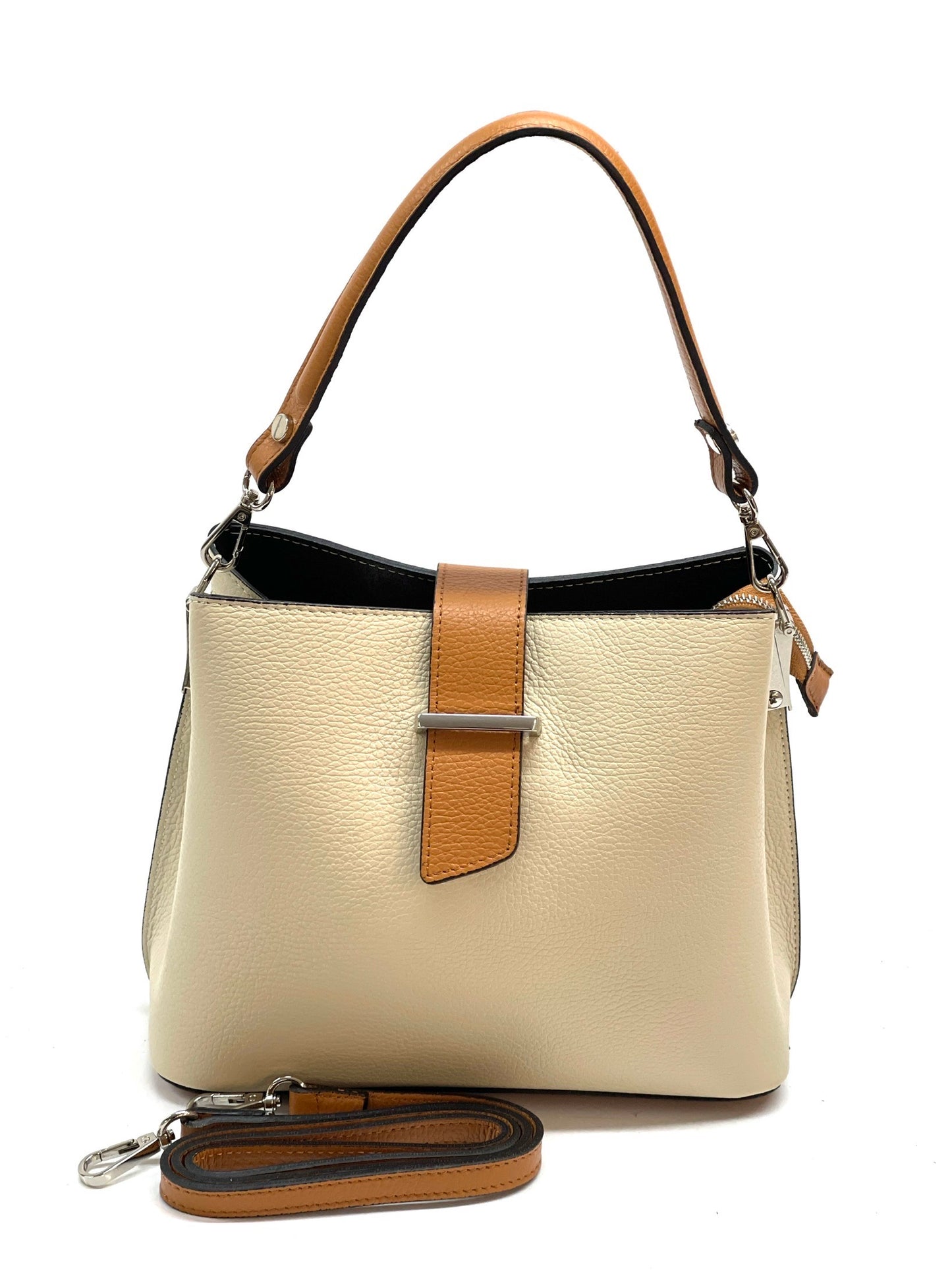 Sac Doroty-9 couleurs