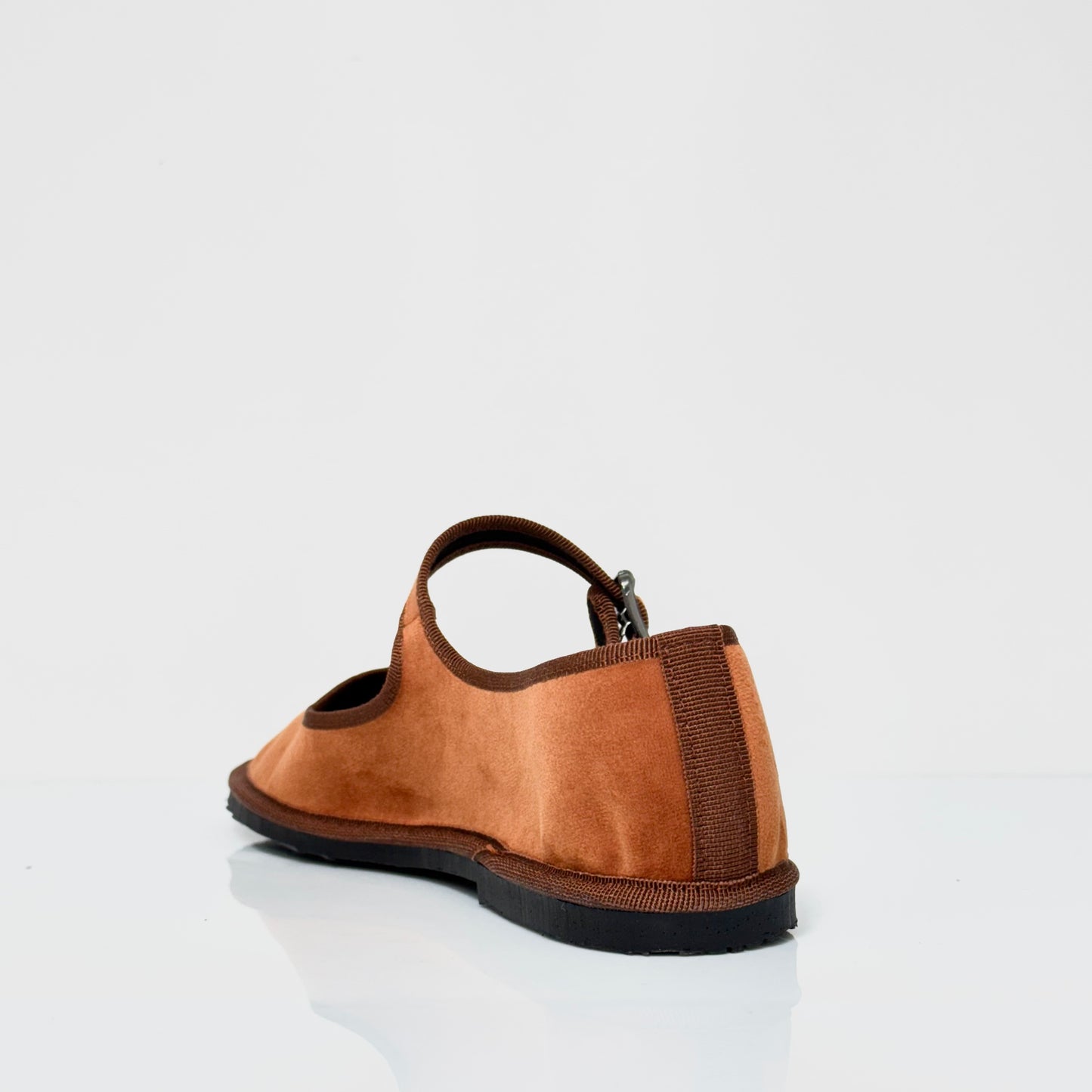 Friulane Cinturino Giselda