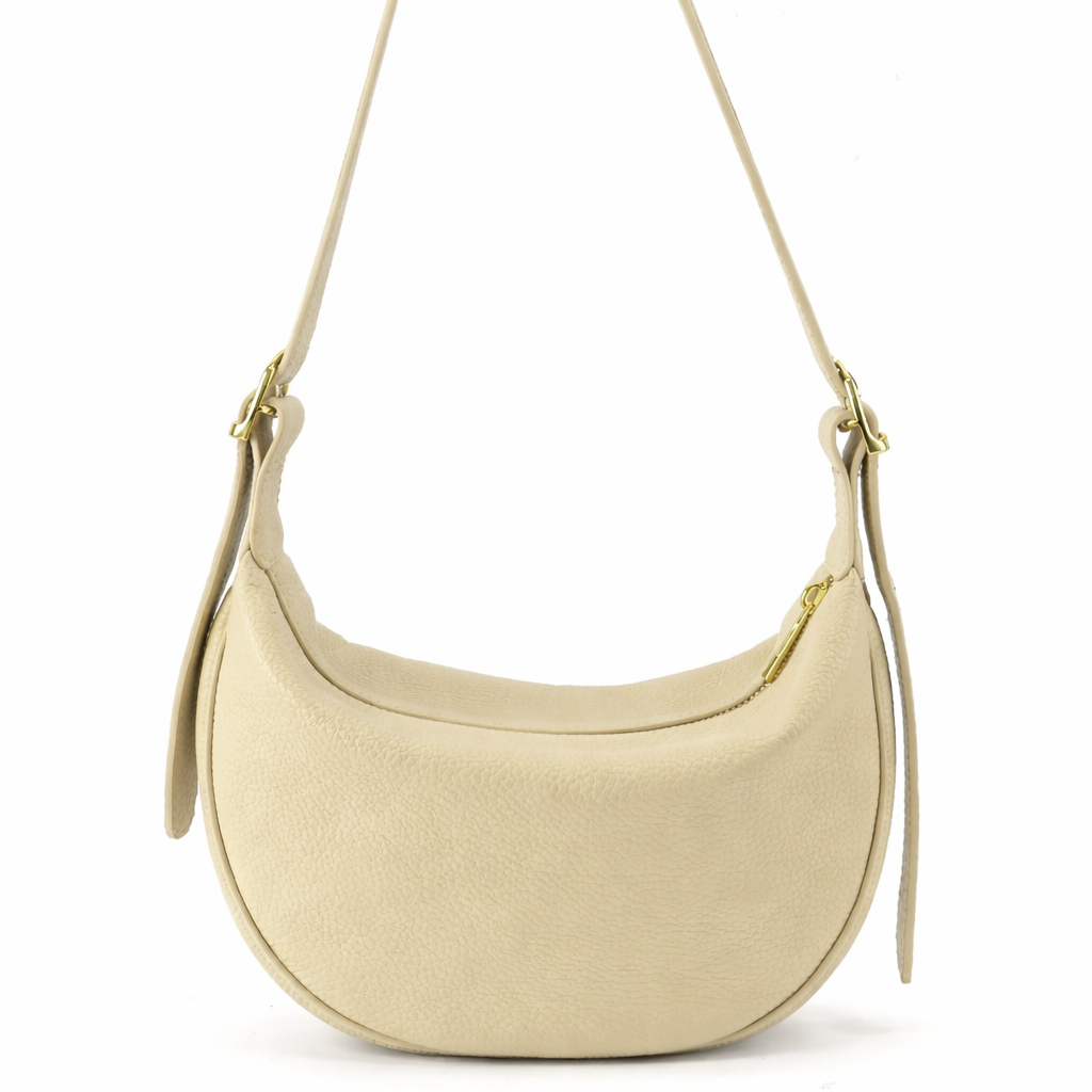 Aurora Bag - 8 Colors