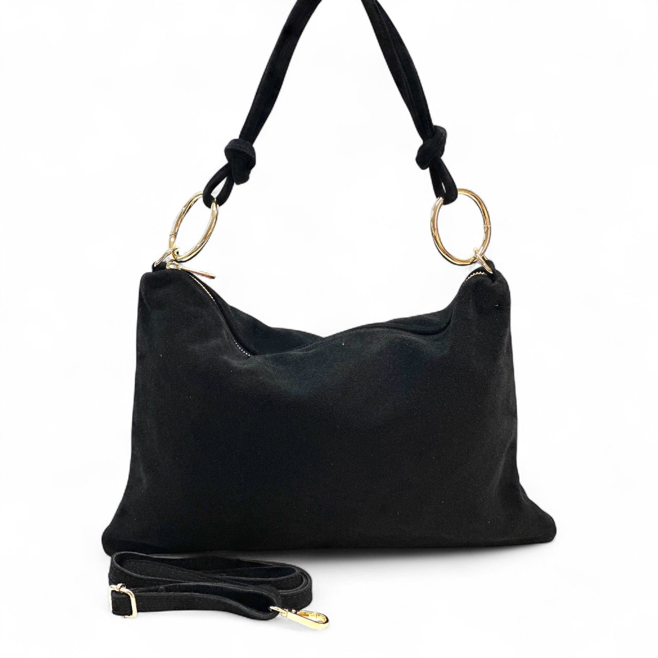 Olimpia Bag - 11 Colors