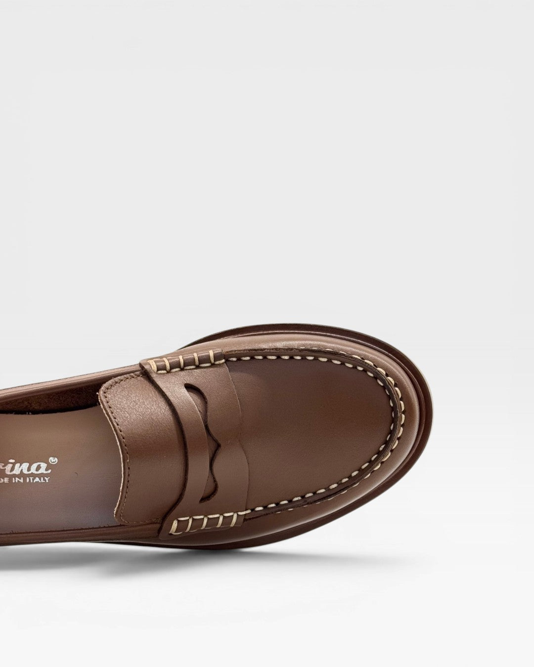 Liberty Slipper
