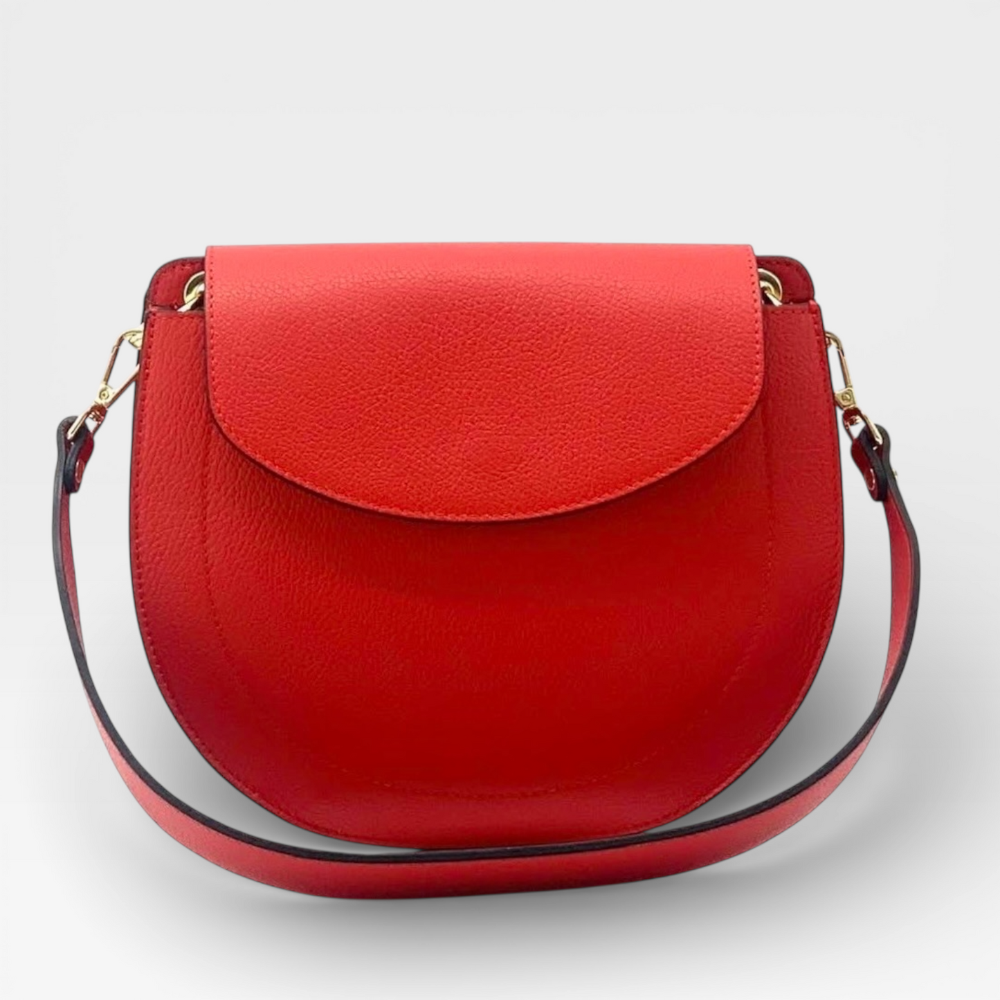 Borsa Giulietta - 10 Colori