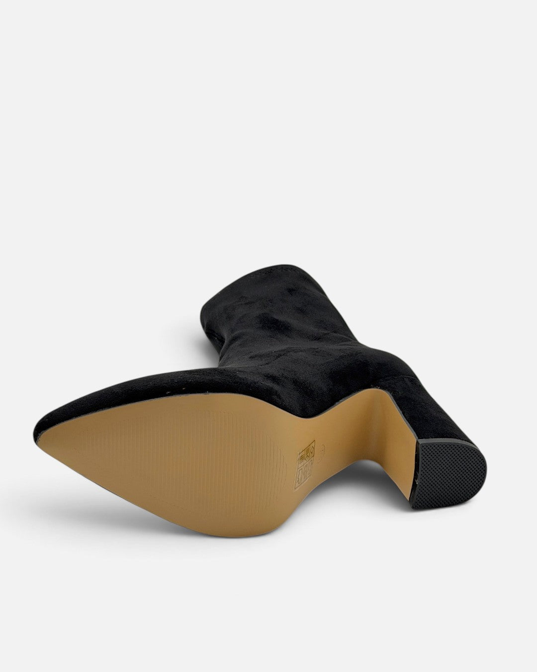 Stivaletto Marcelle