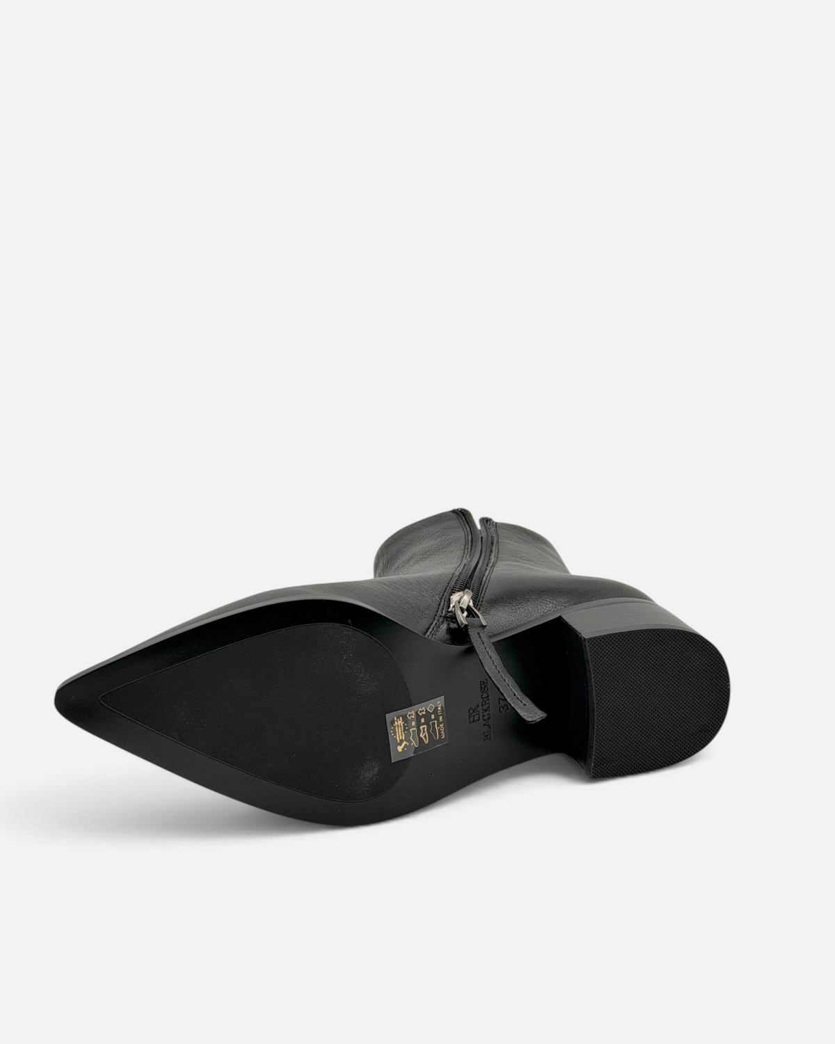 Stivaletto Nadine