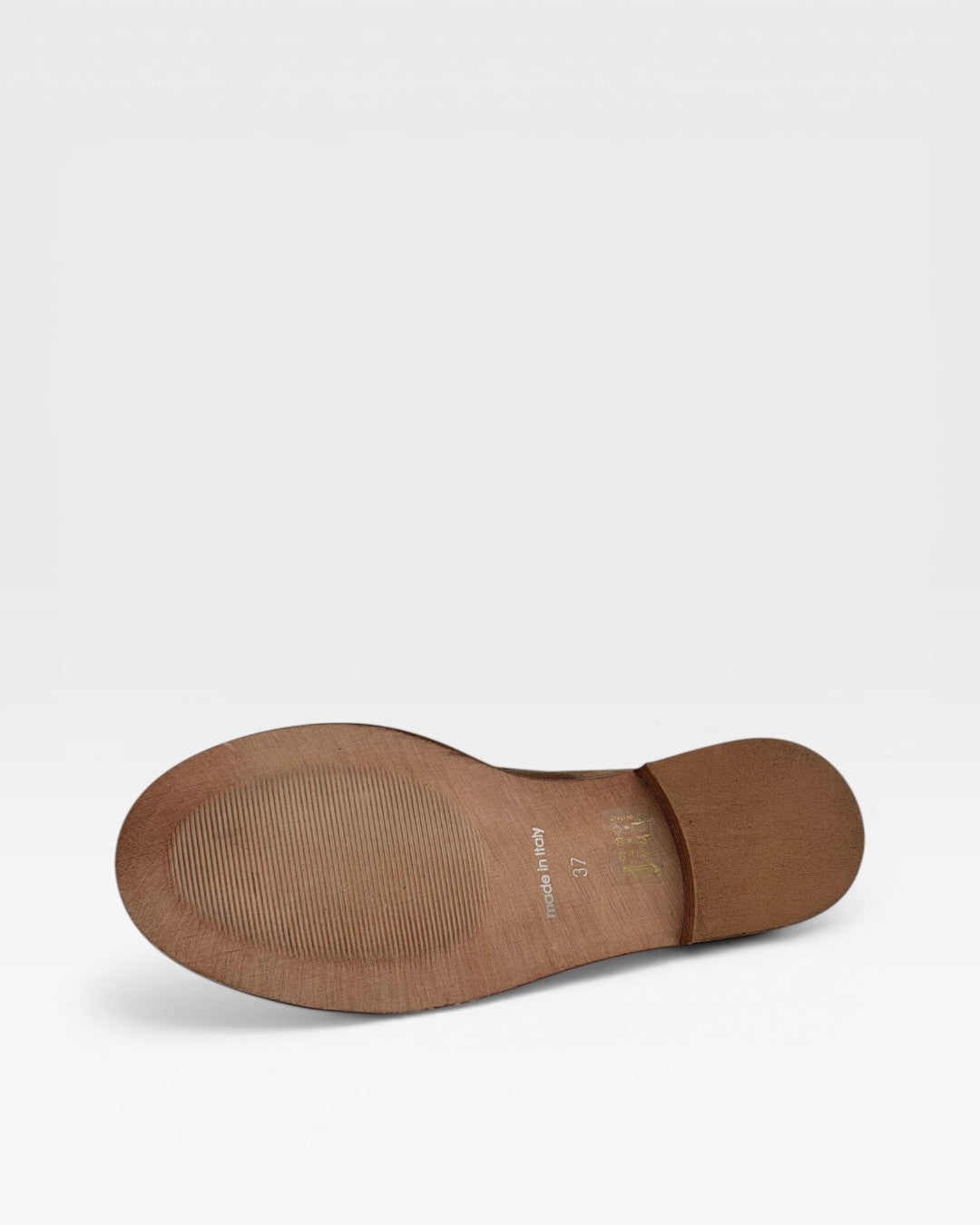 Mocassino Liberty