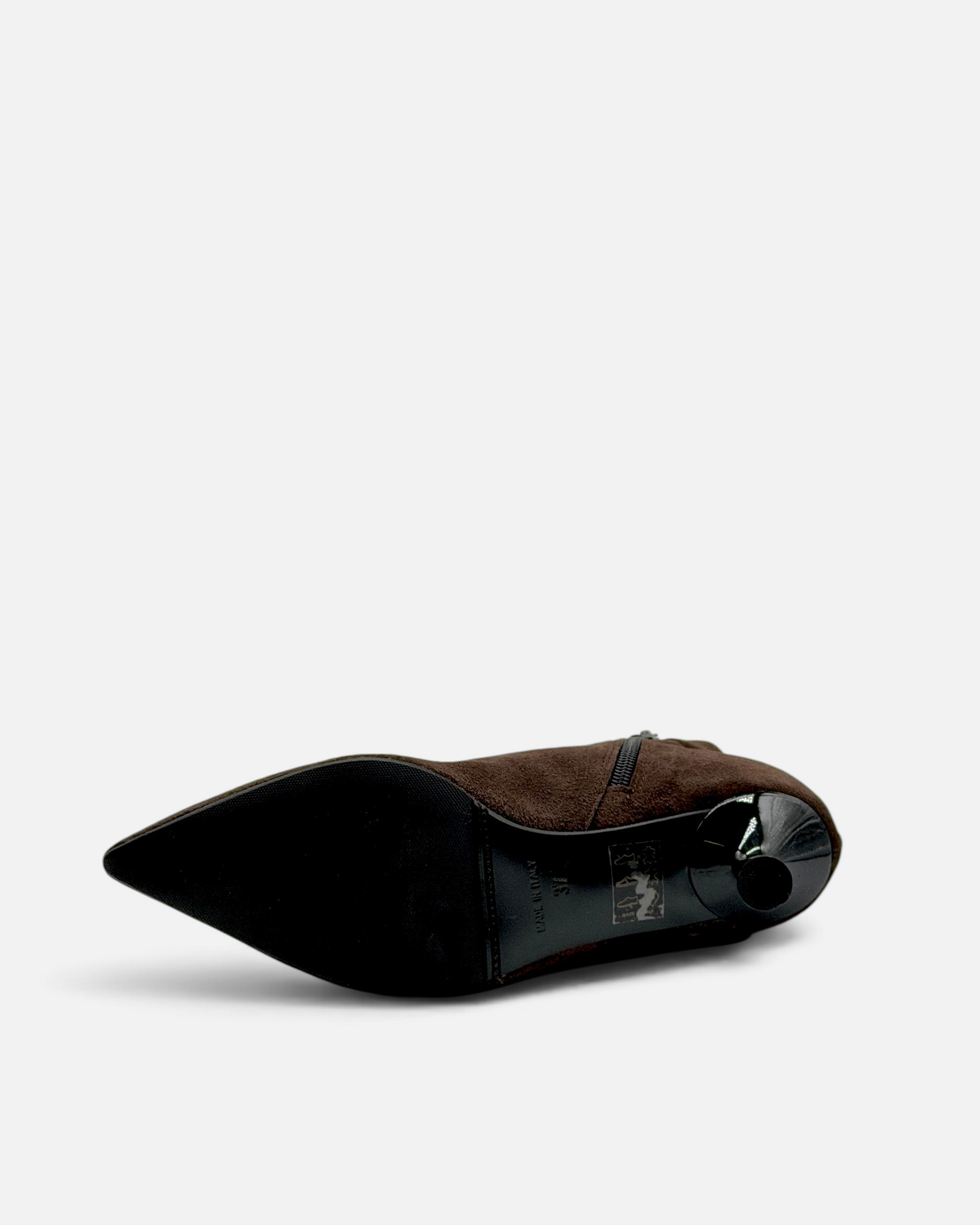 Stivaletto Rebeka
