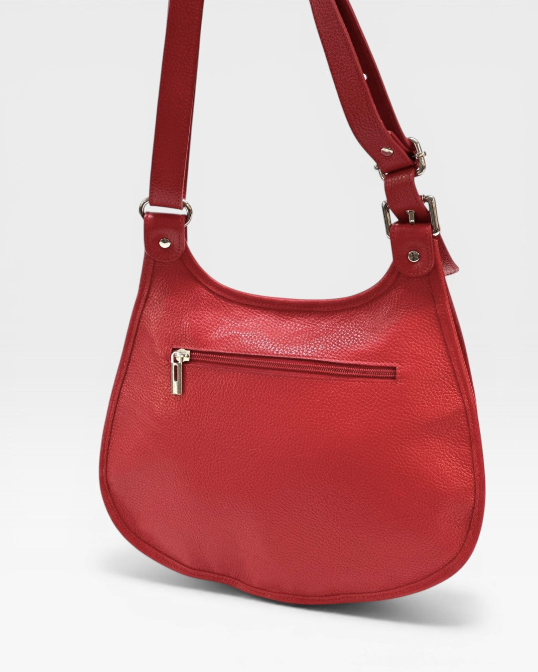 Borsa Maraisa - 6 Colori