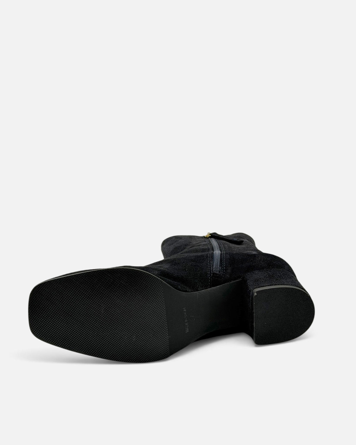 Stivaletto Gretel