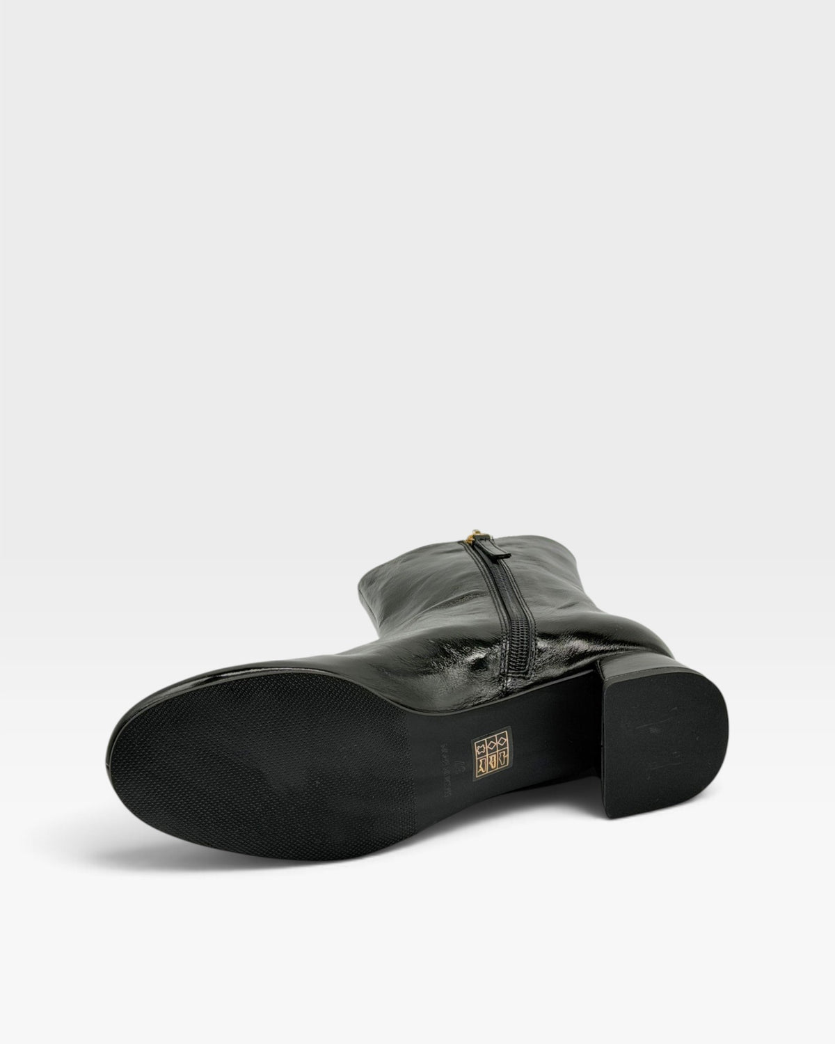 Stivaletto Tamara
