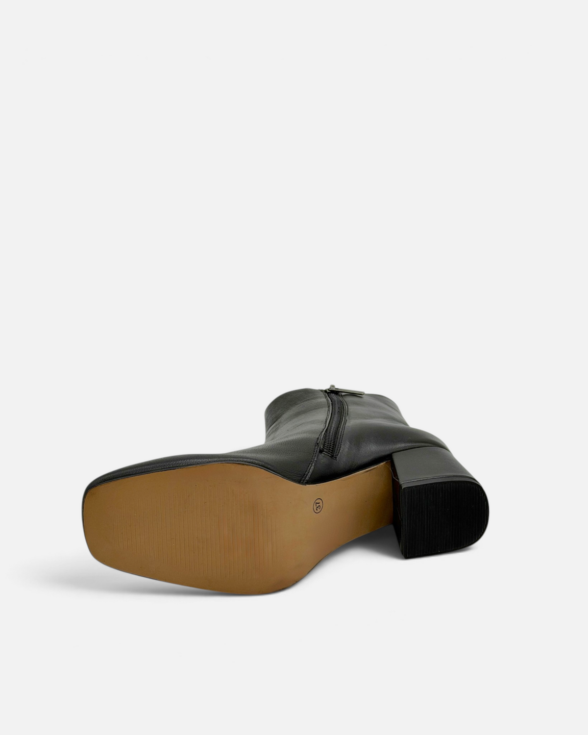 Stivaletto Debora