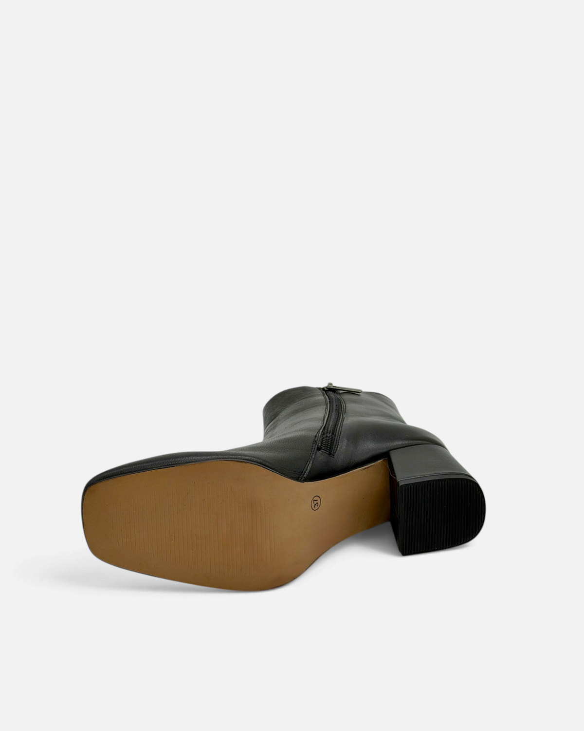 Stivaletto Sibelle