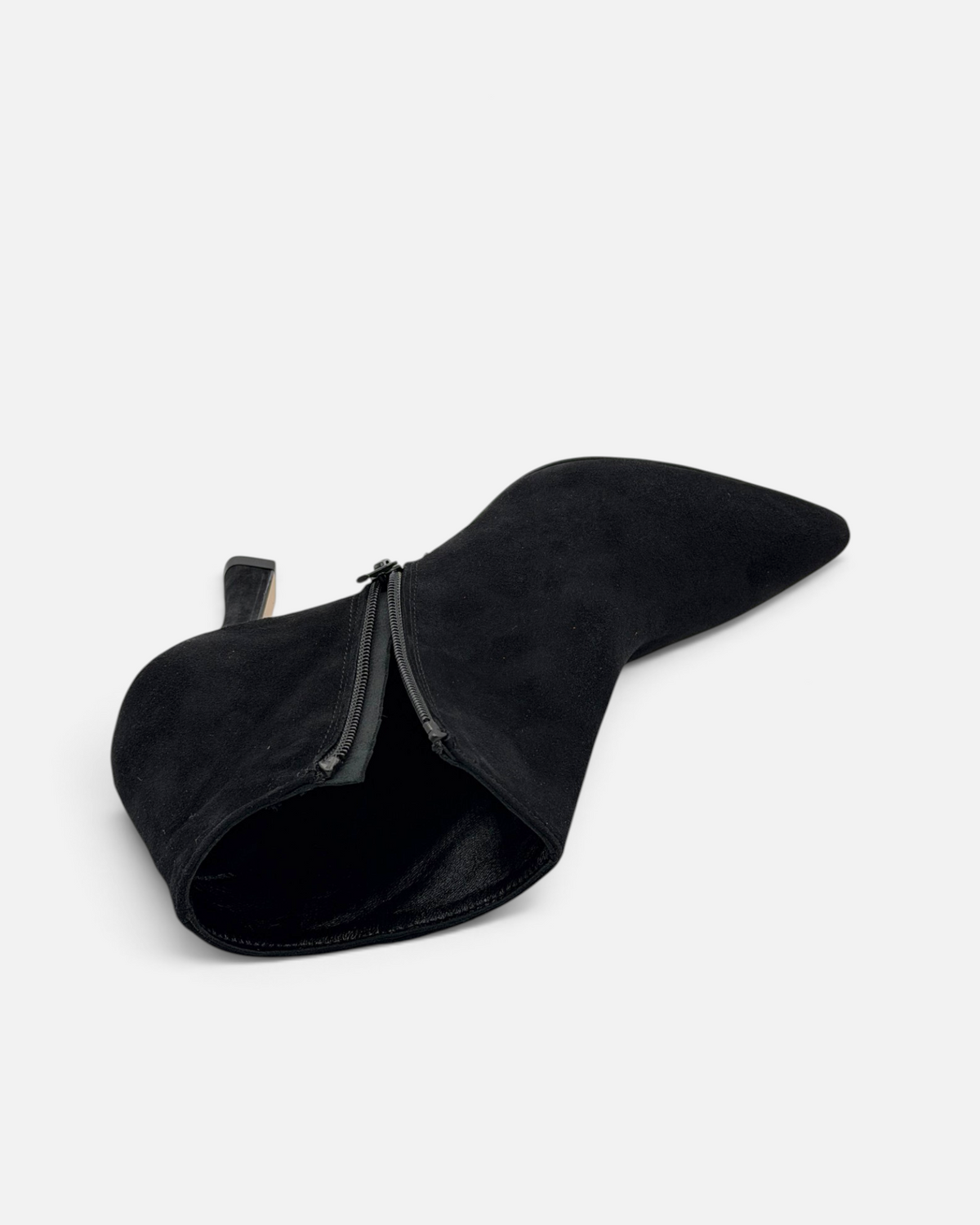 Stivaletto Patricia