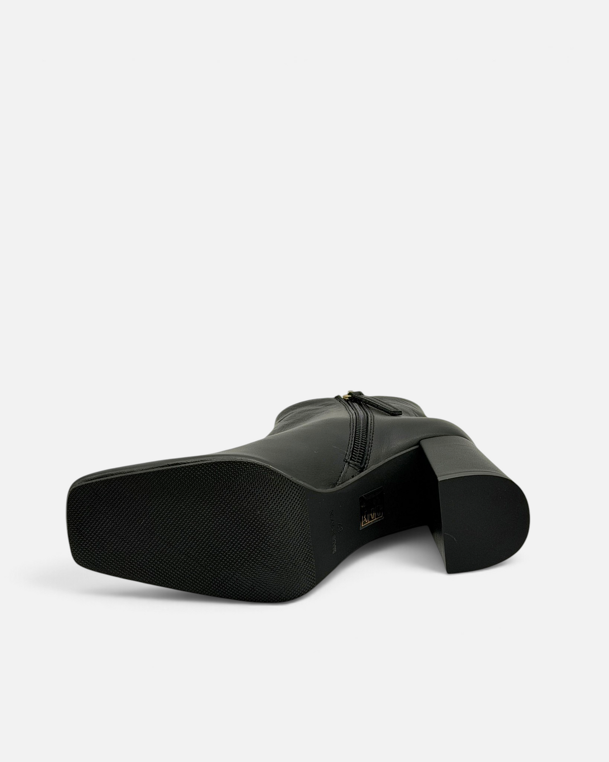 Stivaletto Alondra