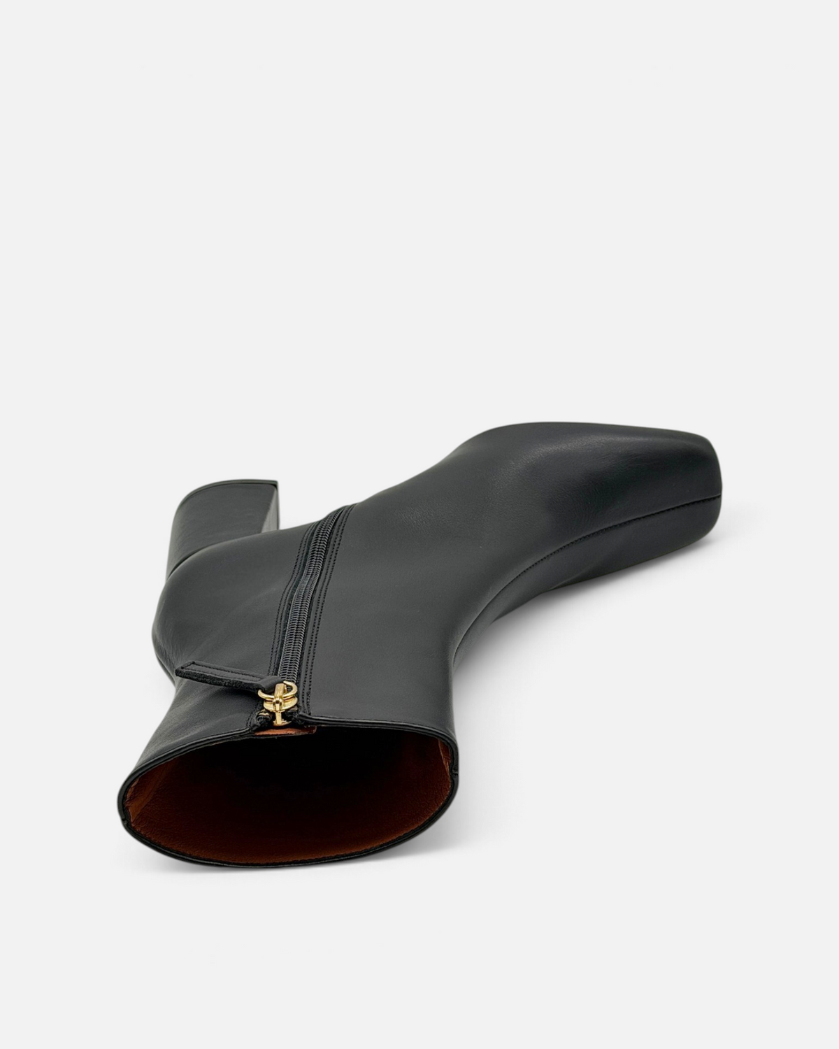 Stivaletto Marlene