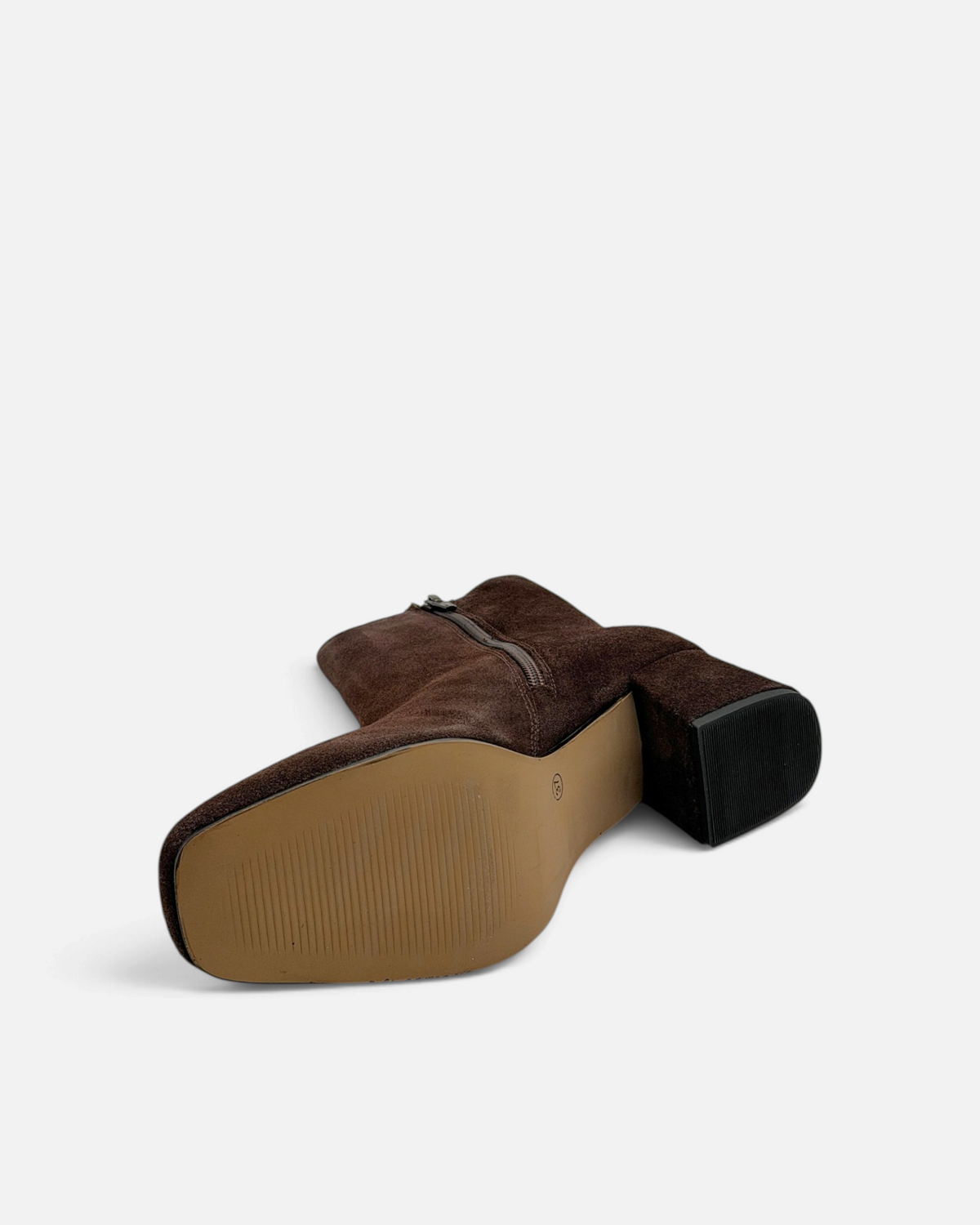 Stivaletto Sibelle