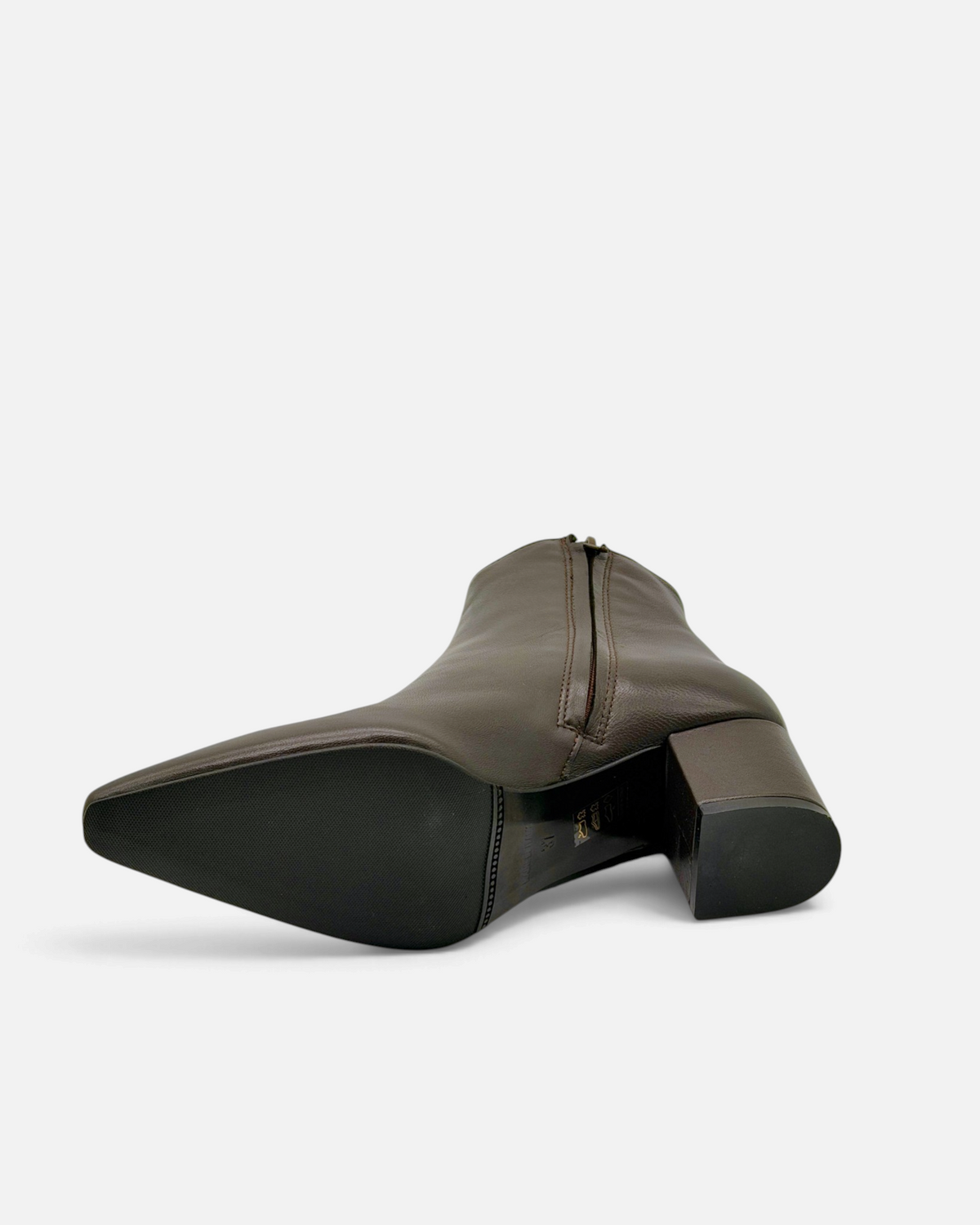 Stivaletto Kenzia