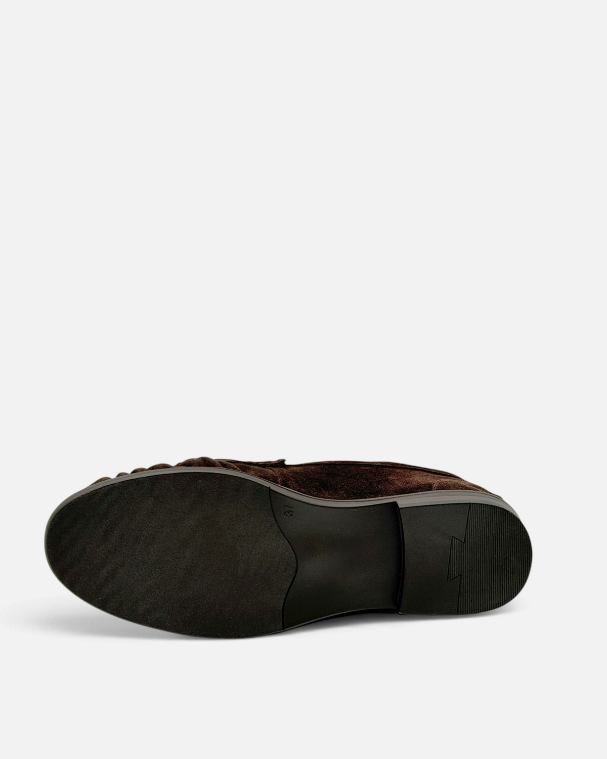 Mocassino Grace