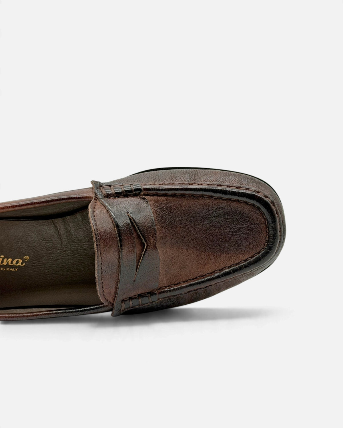 Mocassino Elsie