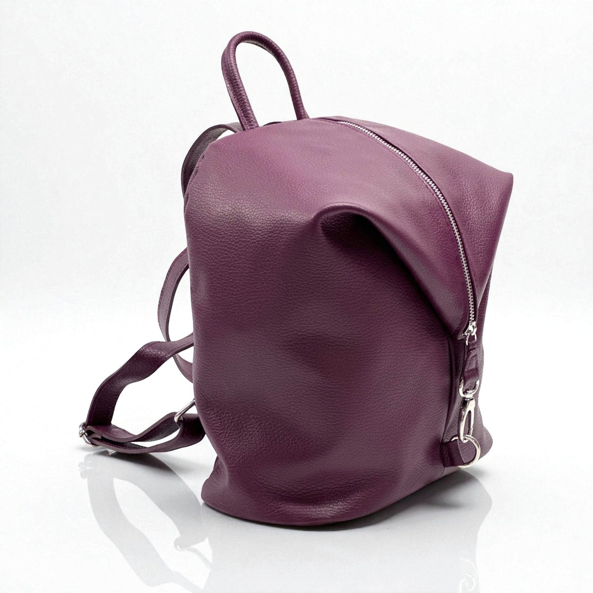 Bullock Rucksack – 6 Farben