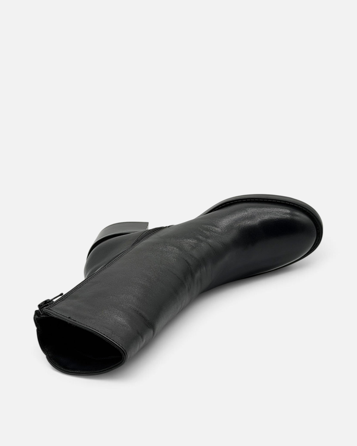 Stivaletto Beverly