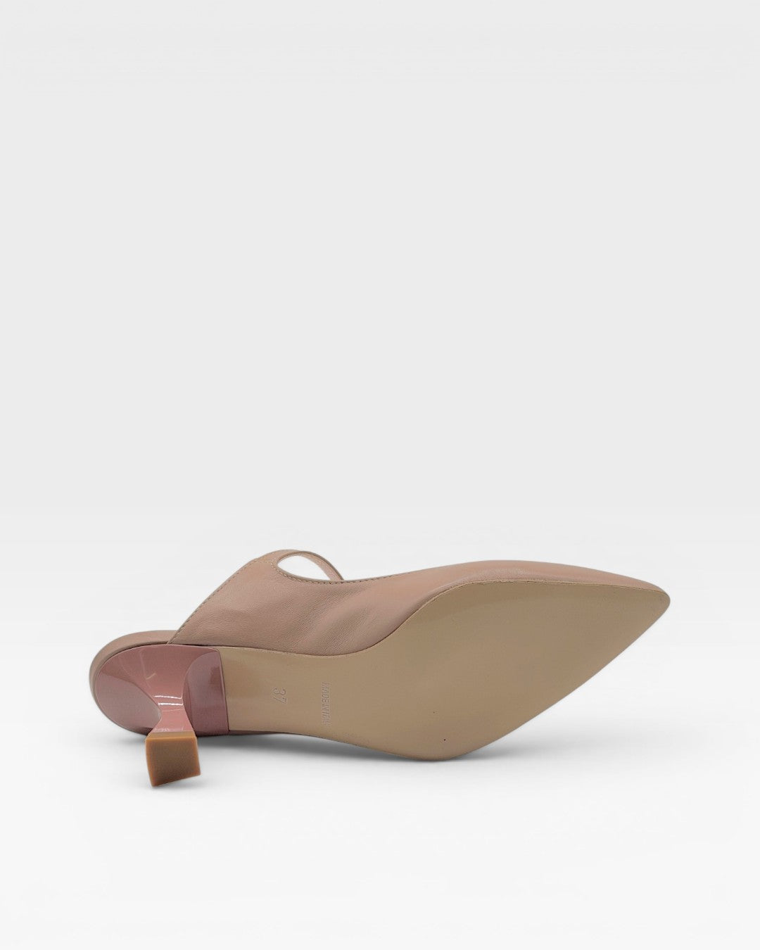 Slingback Shiria