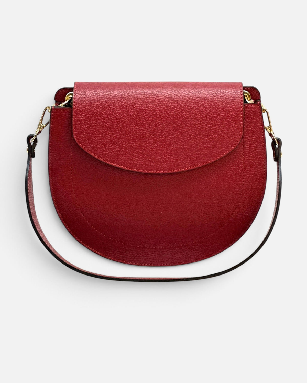 Borsa Giulietta - 4 Colori