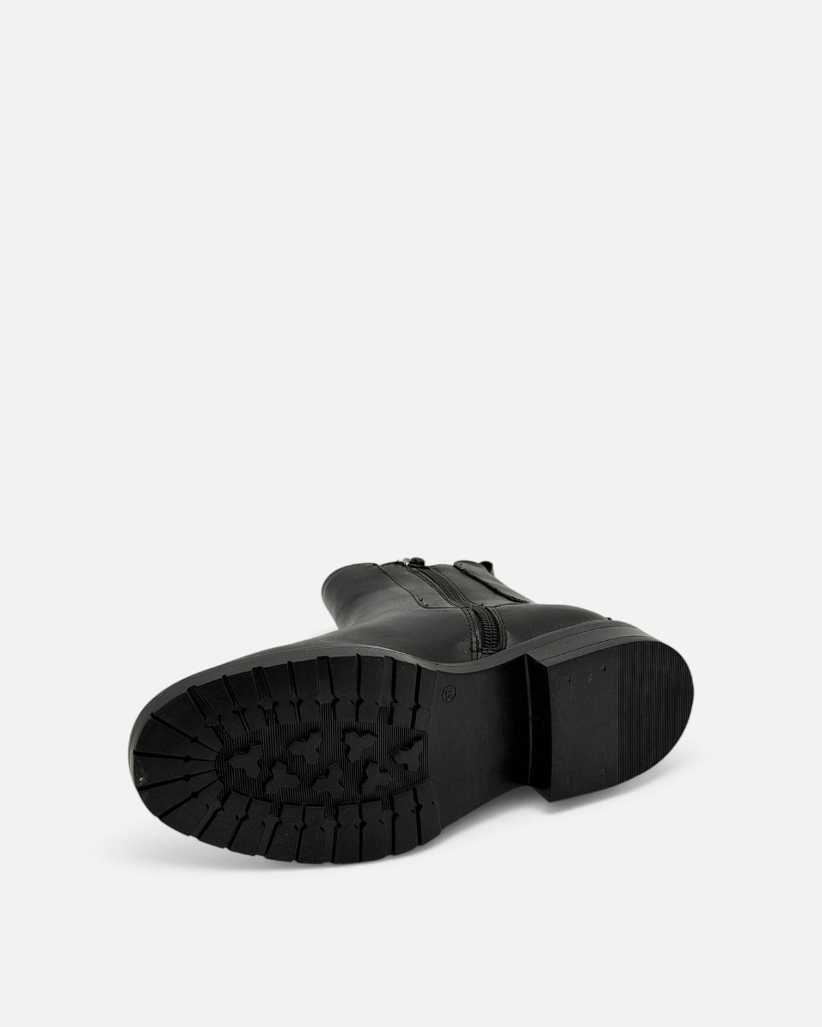 Stivaletto Bentley
