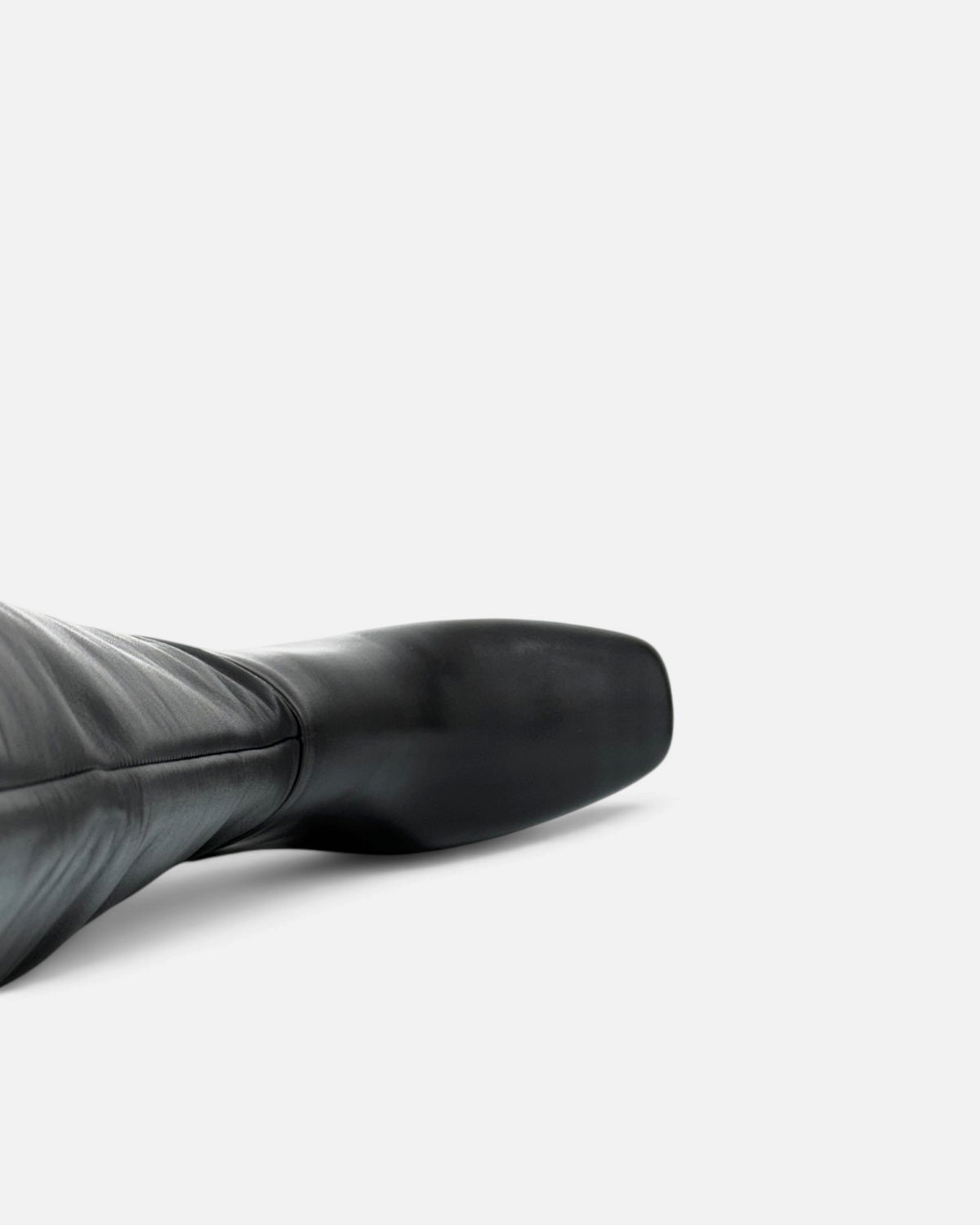 Ursule stiefel