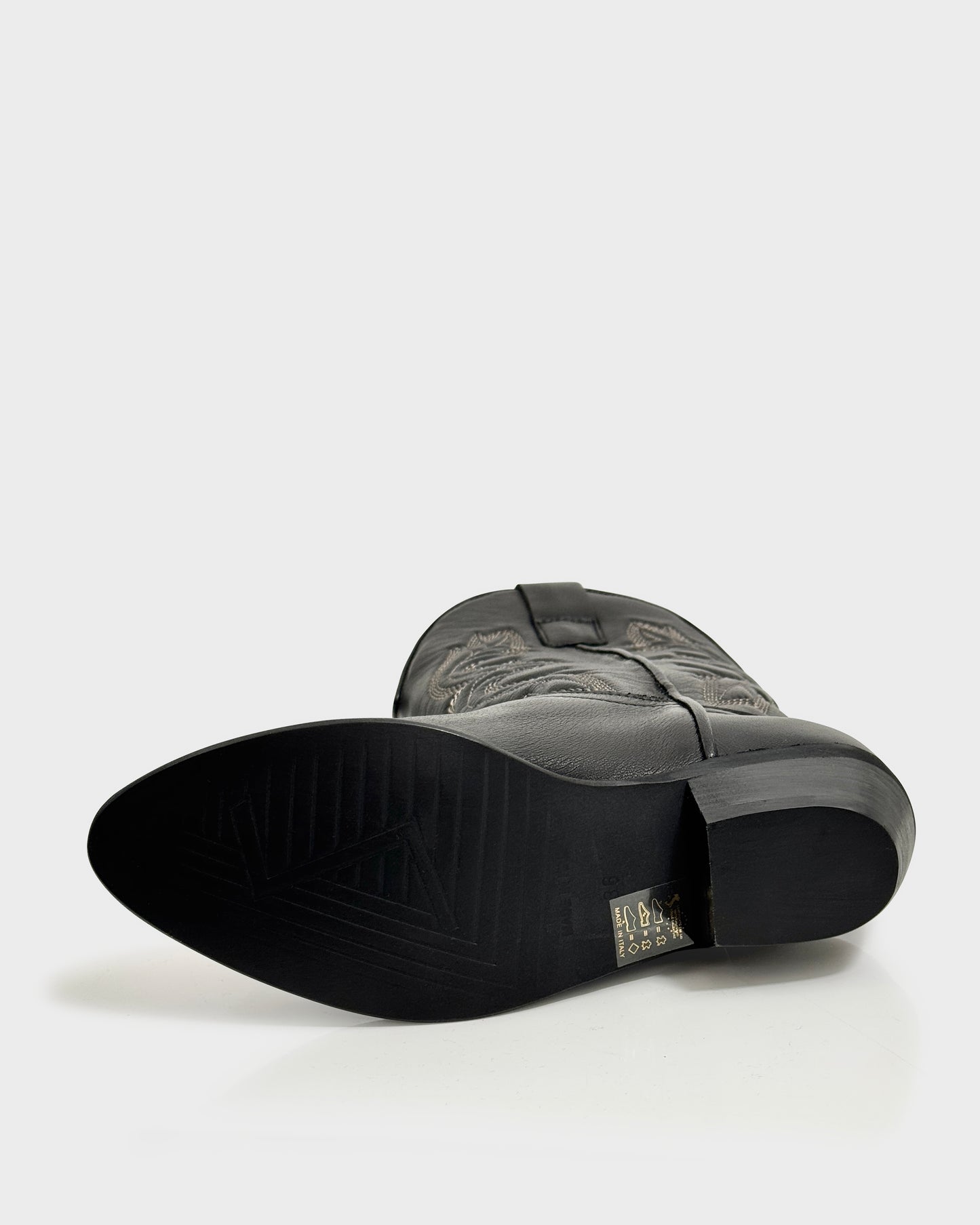 Camperino Calista (Copia)