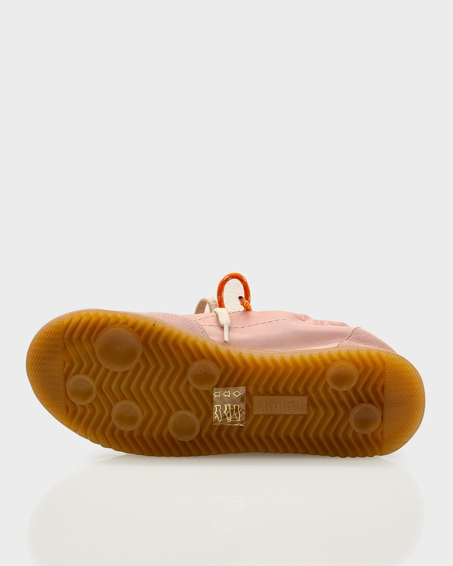 Sneakers Vega