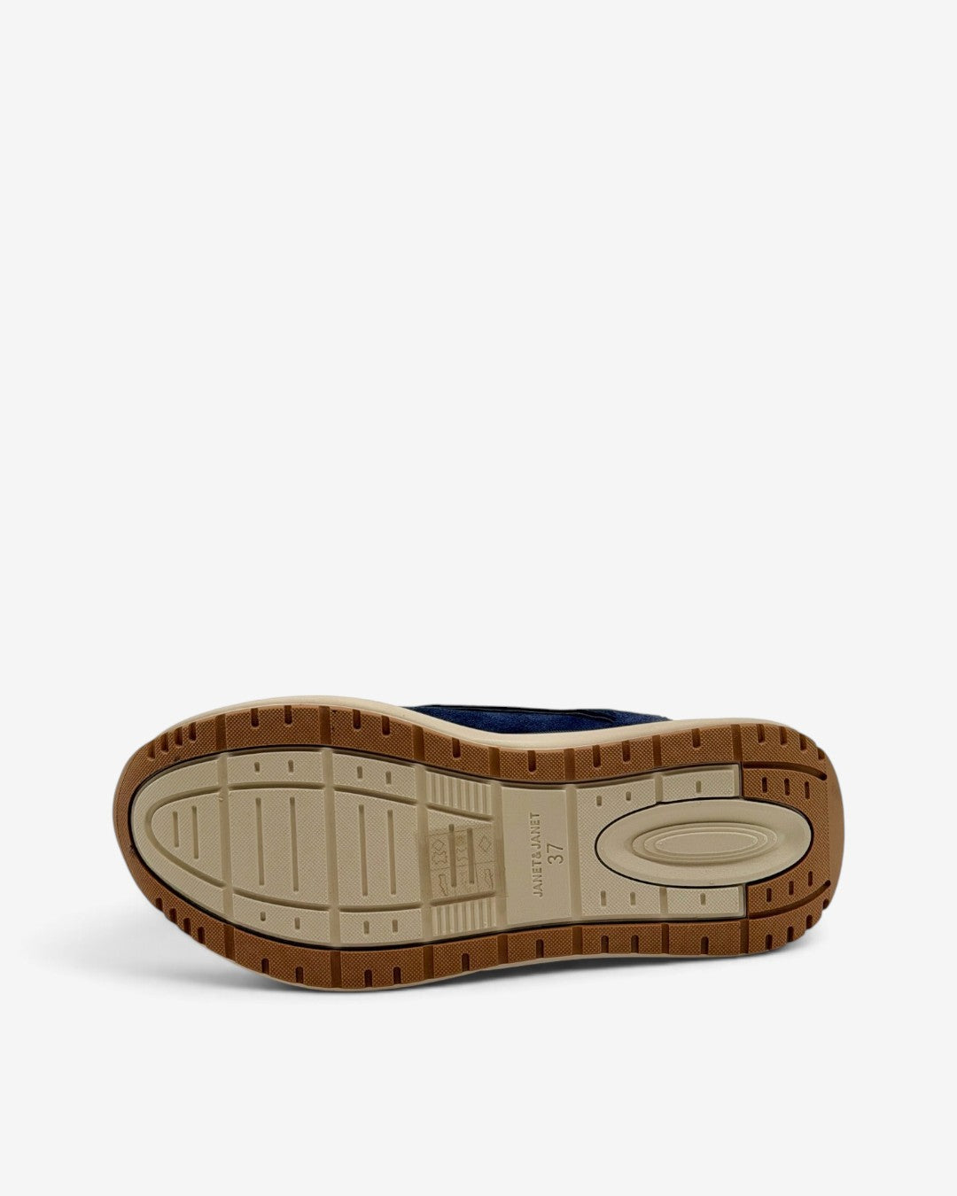 Sneakers Camille