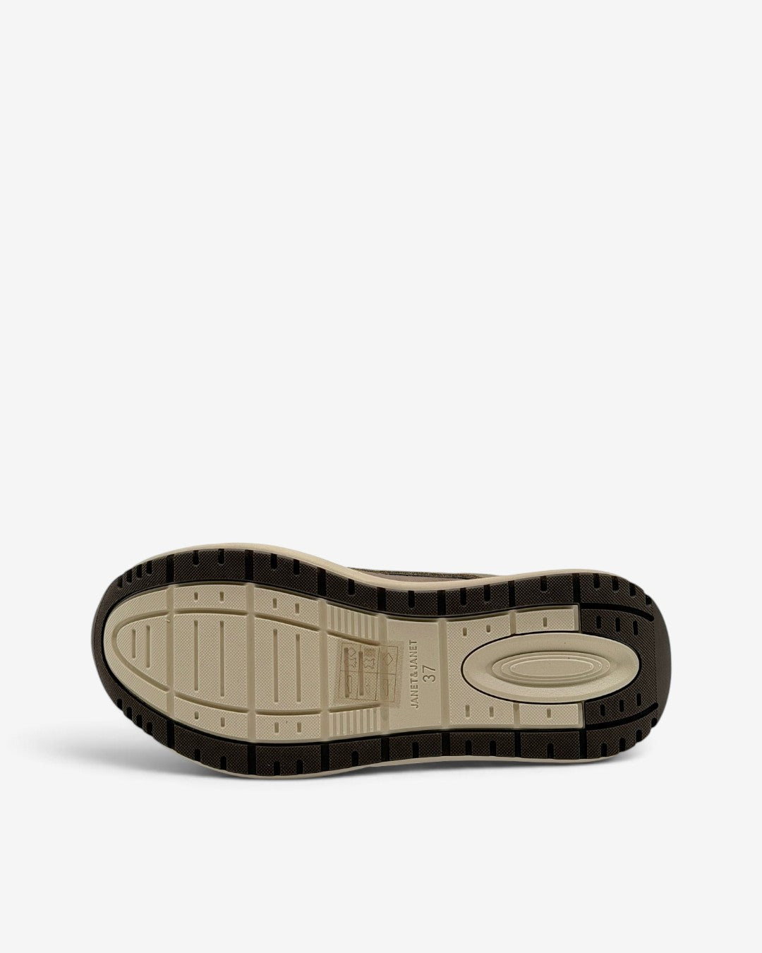 Sneakers Camille