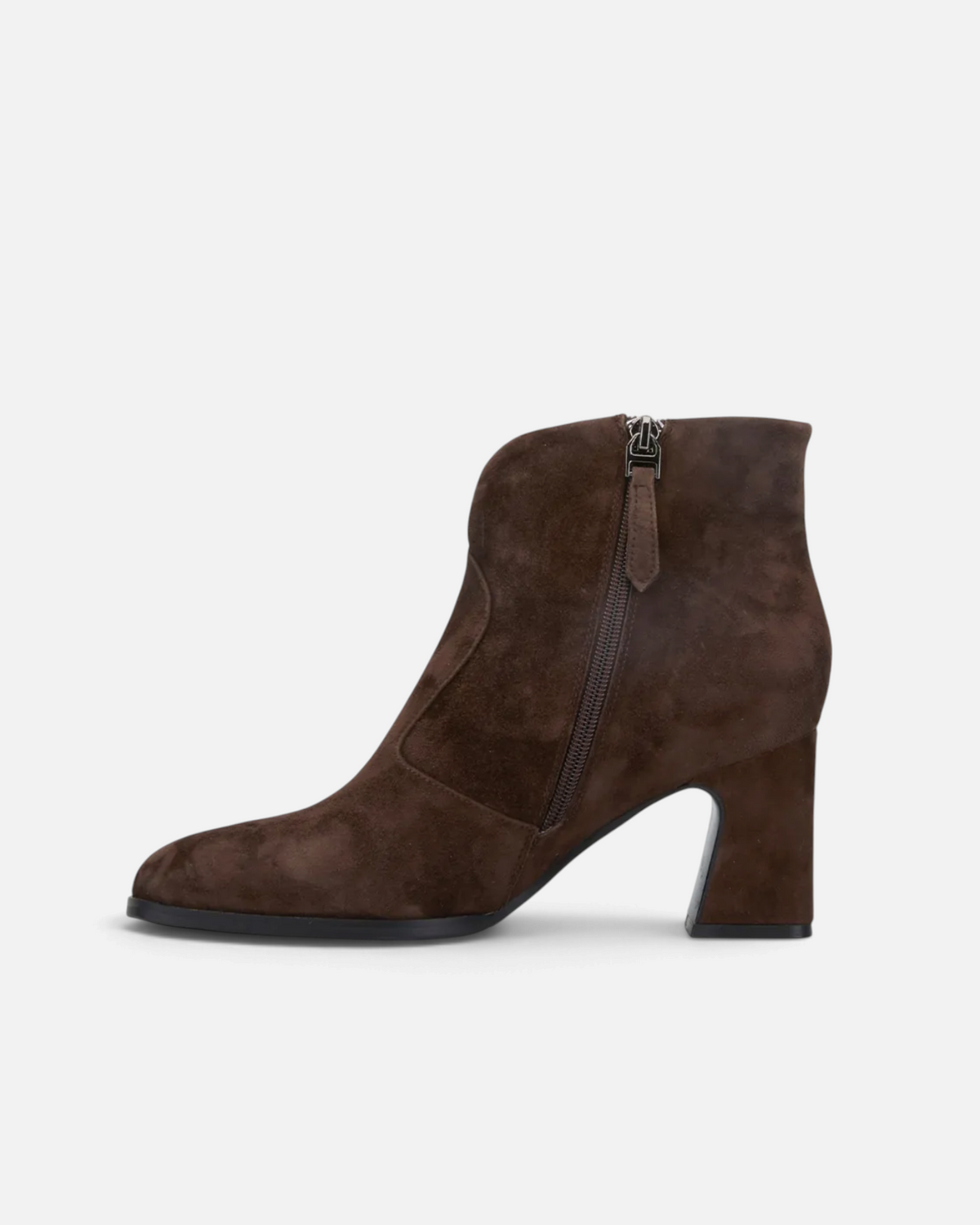 Stivaletto Kendra