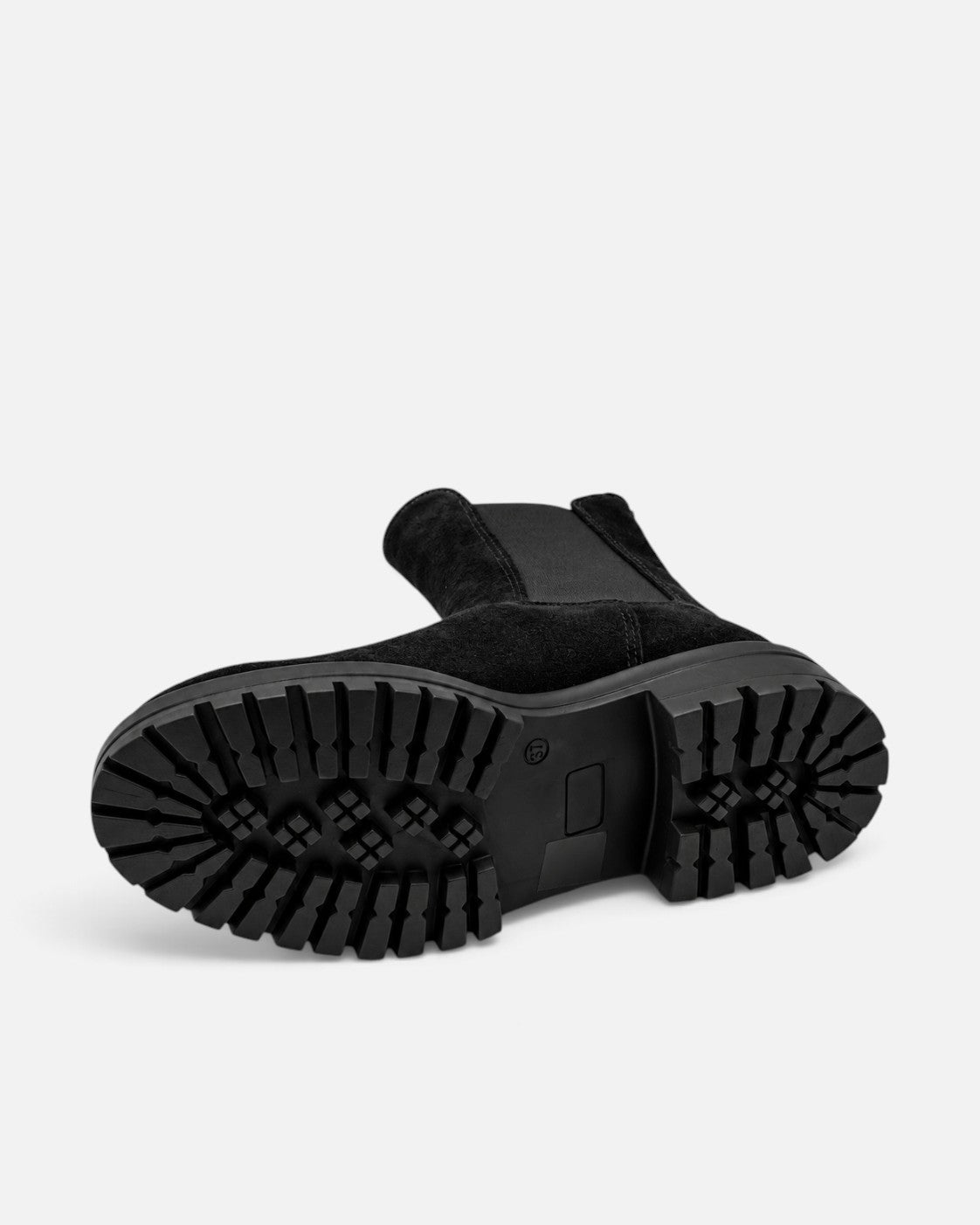 Chelsea Boot Romy