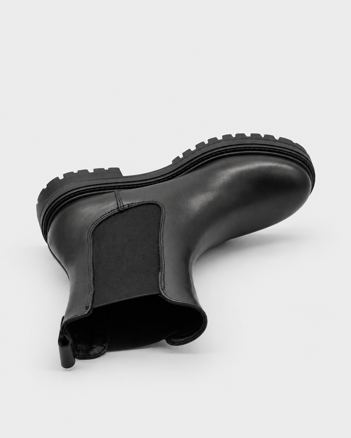Chelsea Boot Colby