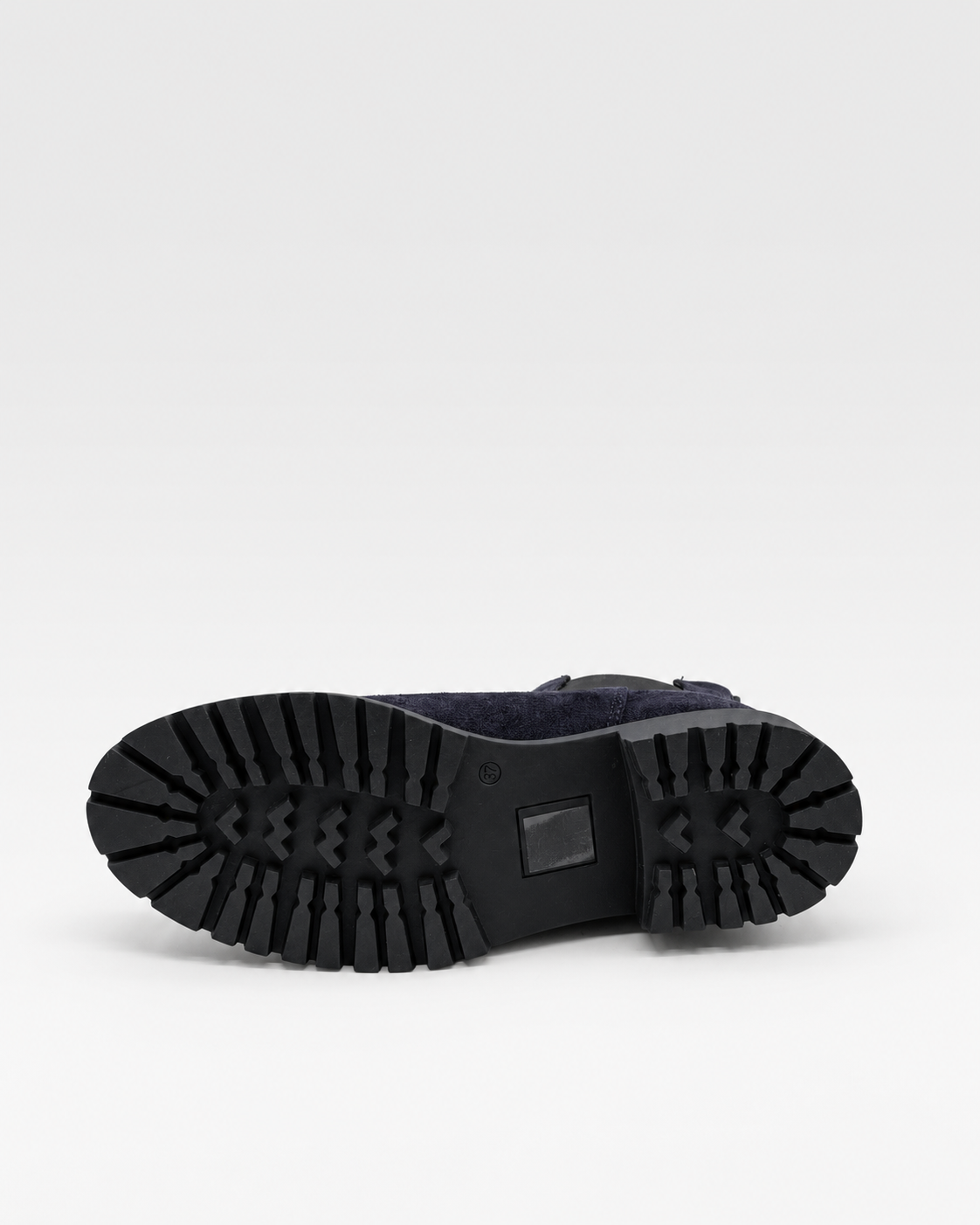 Stivaletto Beatles Dixie